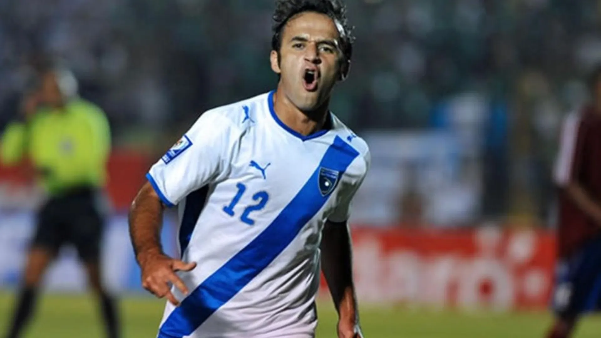 José Contreras y un mensaje para Cuba: "Somos superiores a ellos"