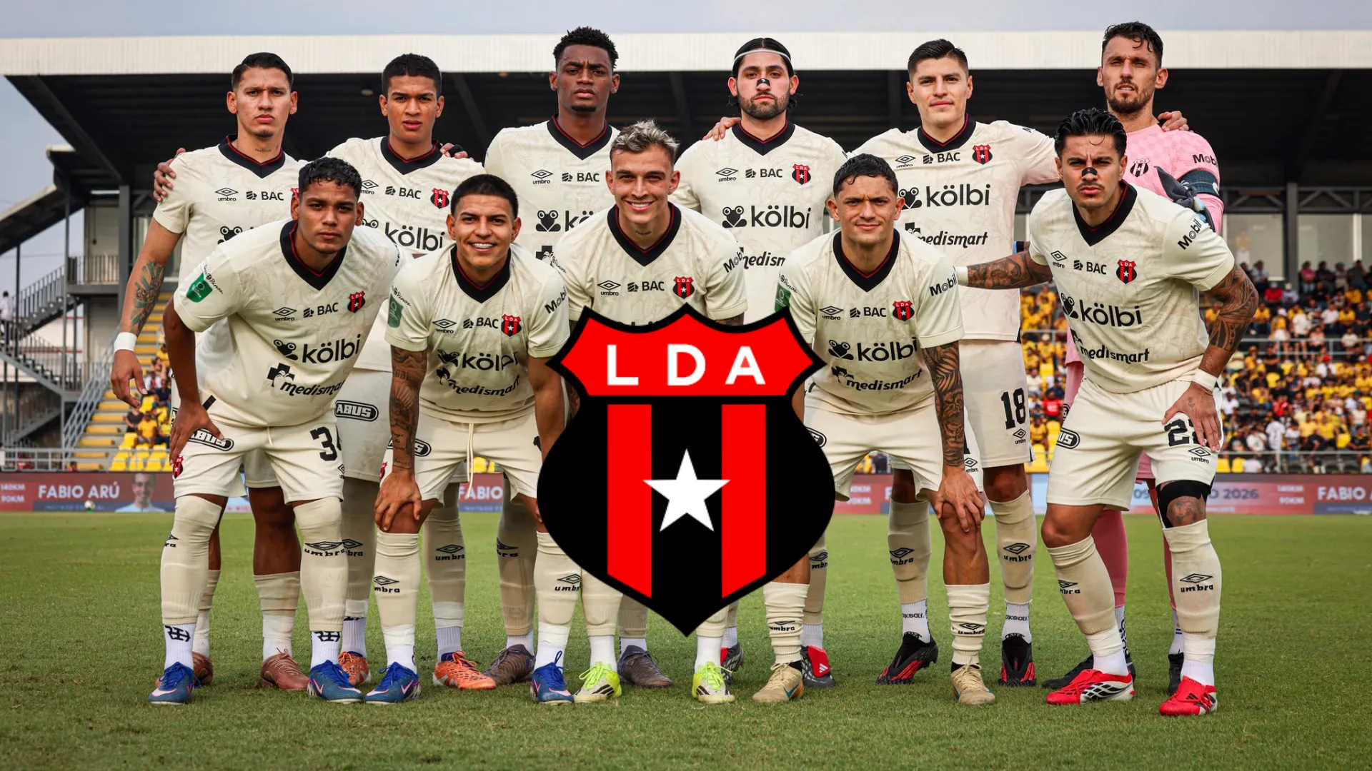 alajuelense-carlos vela-joel campbell