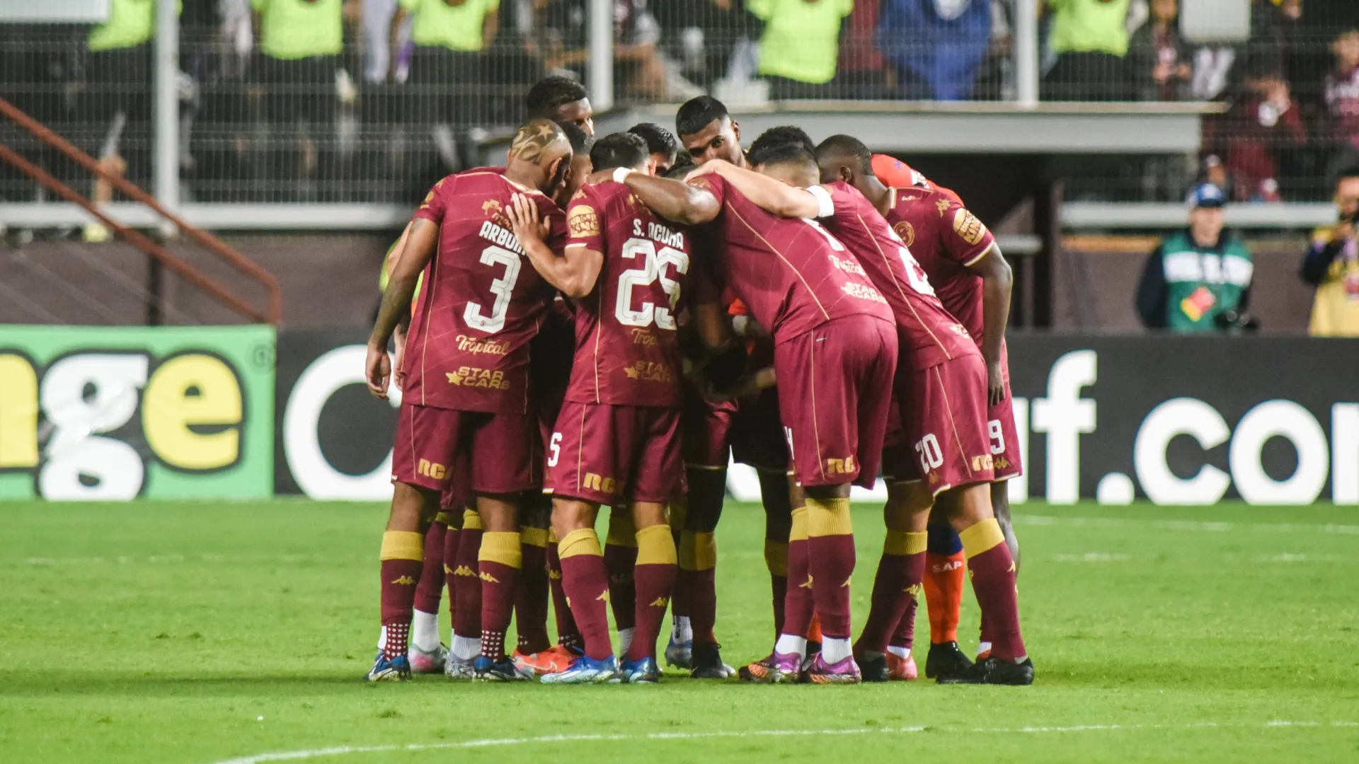 saprissa-clasico nacional-alajuelense