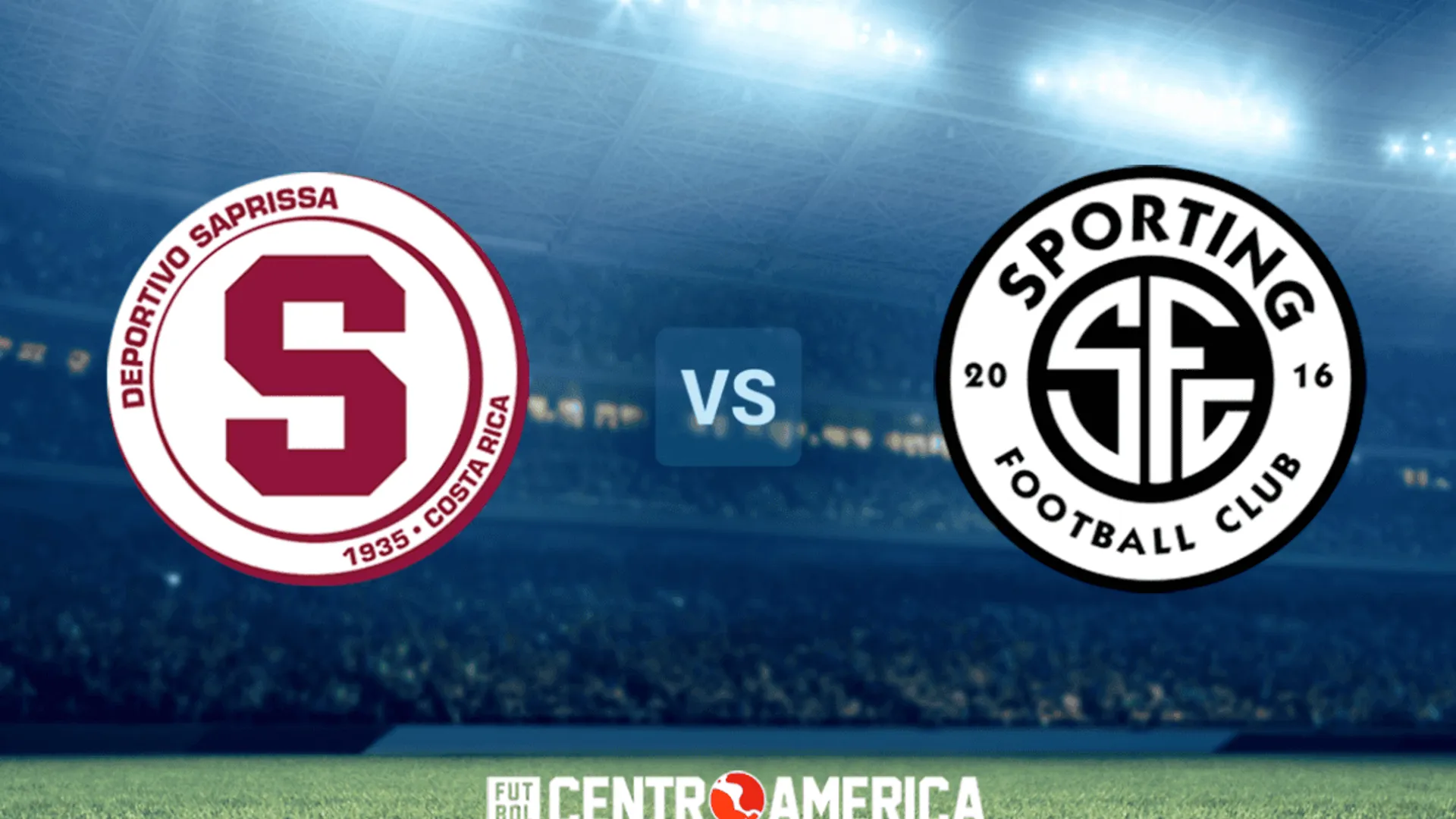 Saprissa vs. Sporting San José: cuándo, a qué hora y por qué canal ver hoy EN VIVO el partido por la fecha 10 del Clausura 2023 de Costa Rica