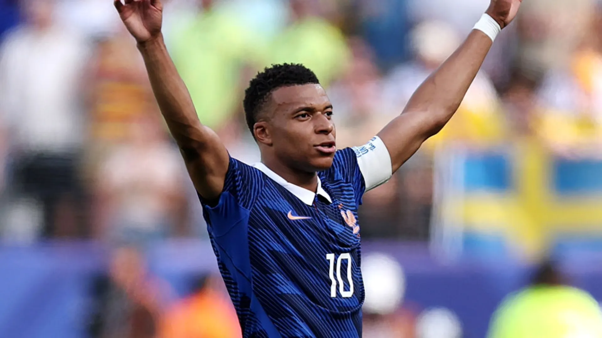 Francia eliminó a Suecia y enfrentará a Paraguay en 8vos de final: cuándo y dónde juegan por el Mundial 2026
