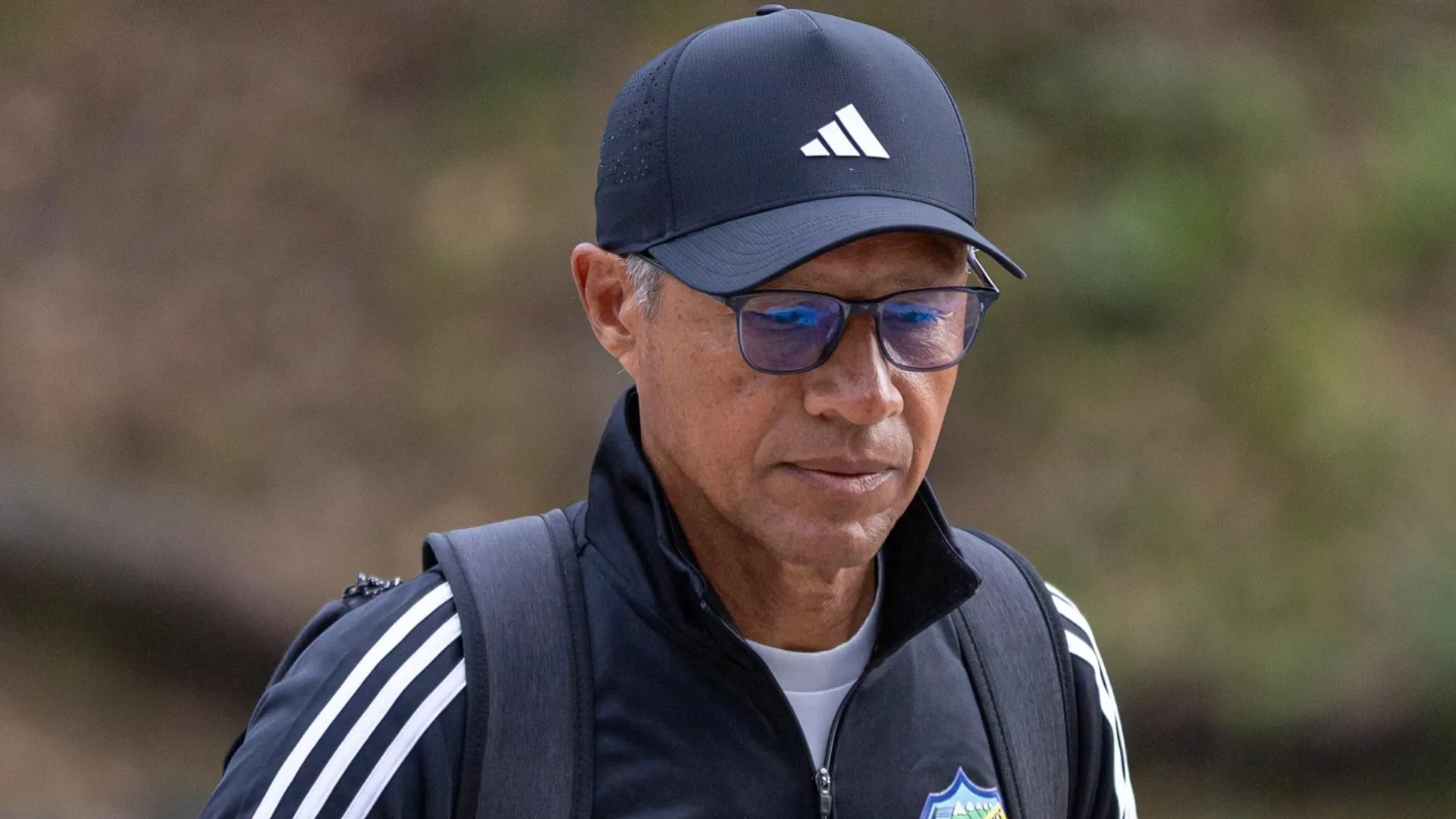 ¡Otra ausencia! Roberto Hernández y Comunicaciones confirman la baja de uno de sus referentes