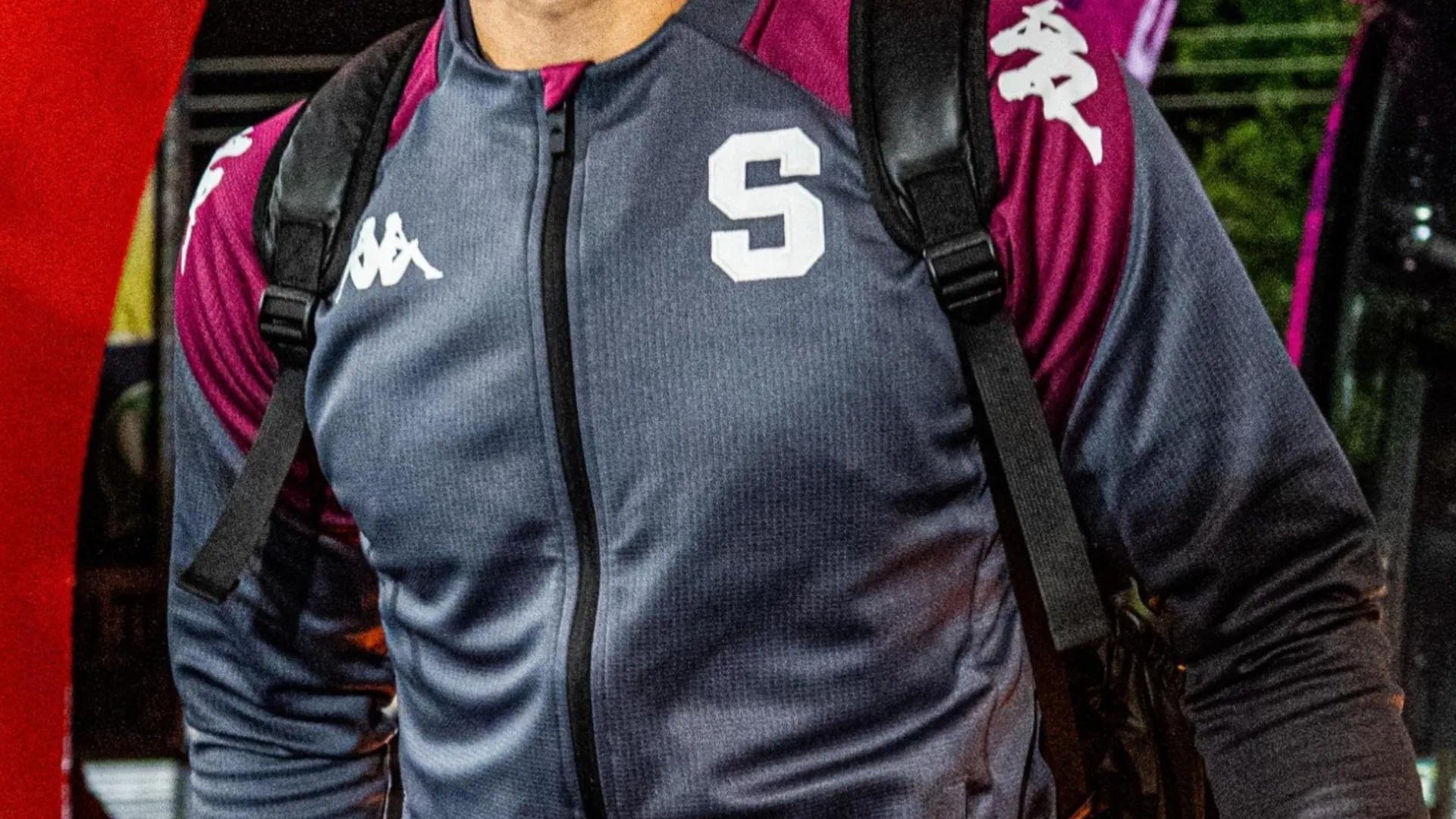 Saprissa busca refuerzos de lujo.