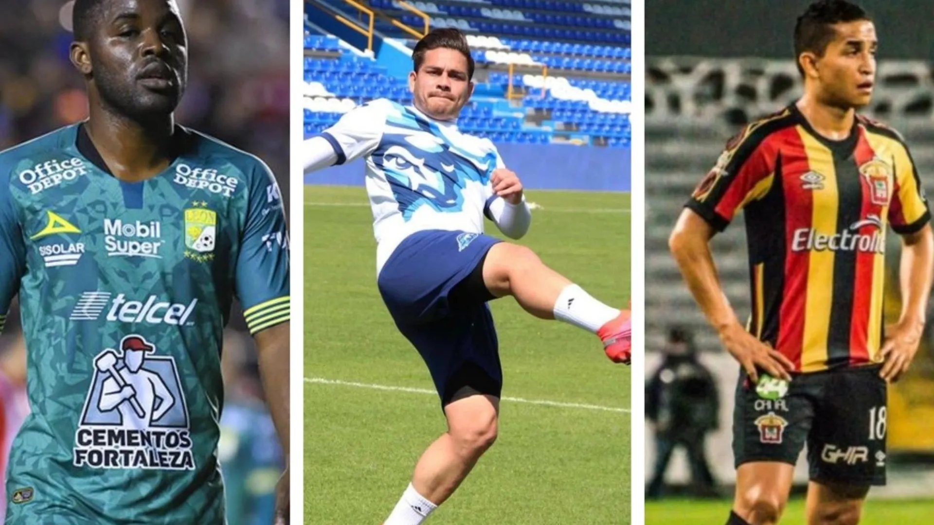 ¡Último momento! El fútbol mexicano es suspendido hasta nuevo aviso