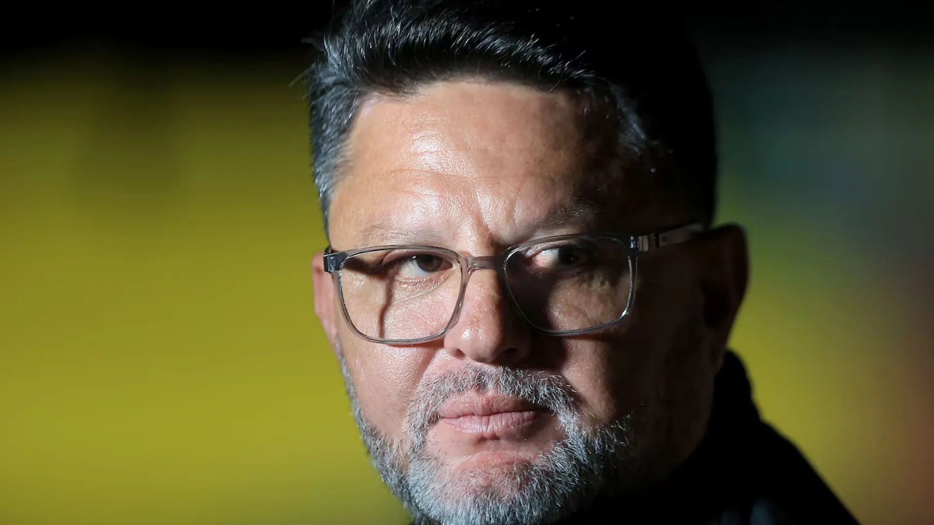 Jafet Soto analiza una importante decisión.