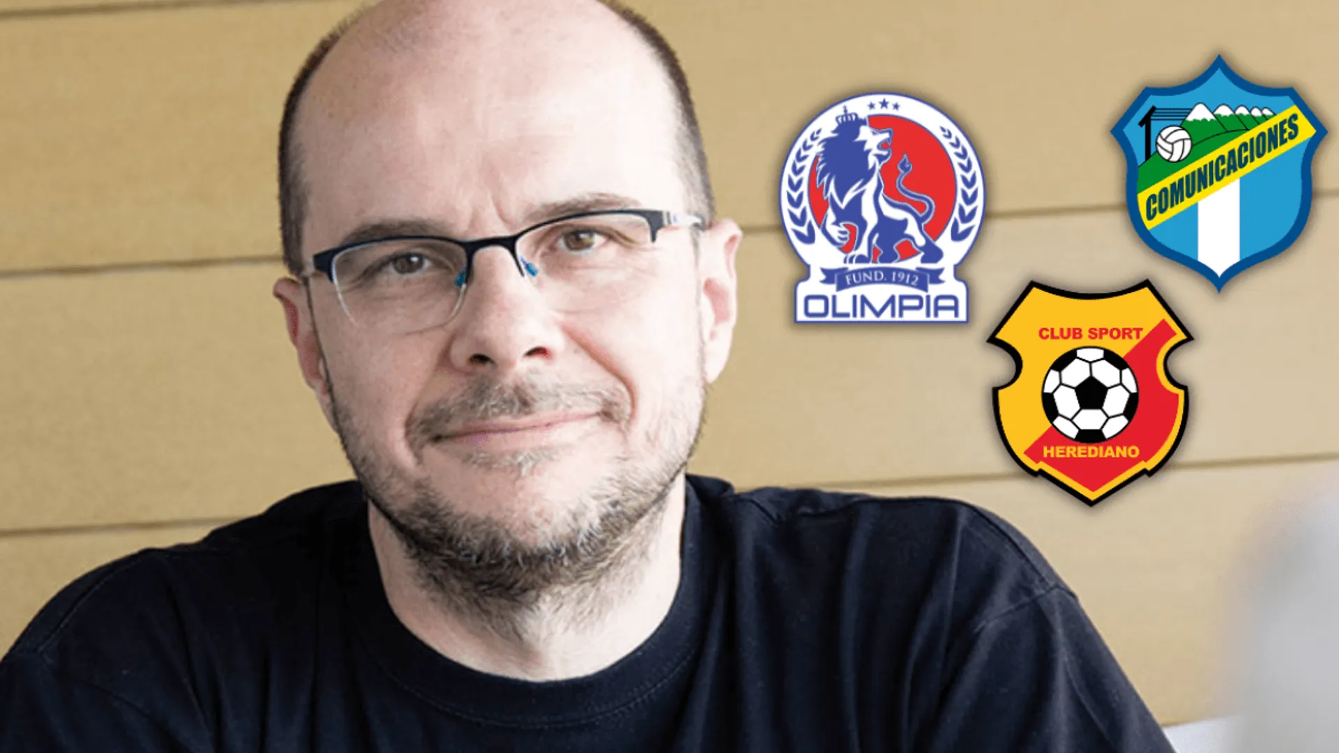 El dato de MisterChip que enaltece a Olimpia, Herediano y Comunicaciones