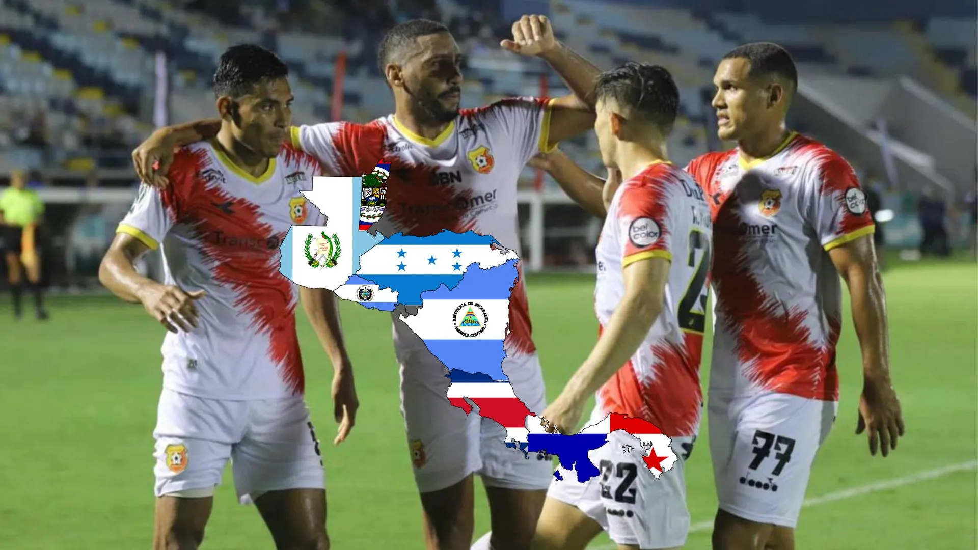 Pagaron 100 mil dólares a Herediano y ahora viven la peor crisis: "Viene navidad, queremos llevar algo a casa"