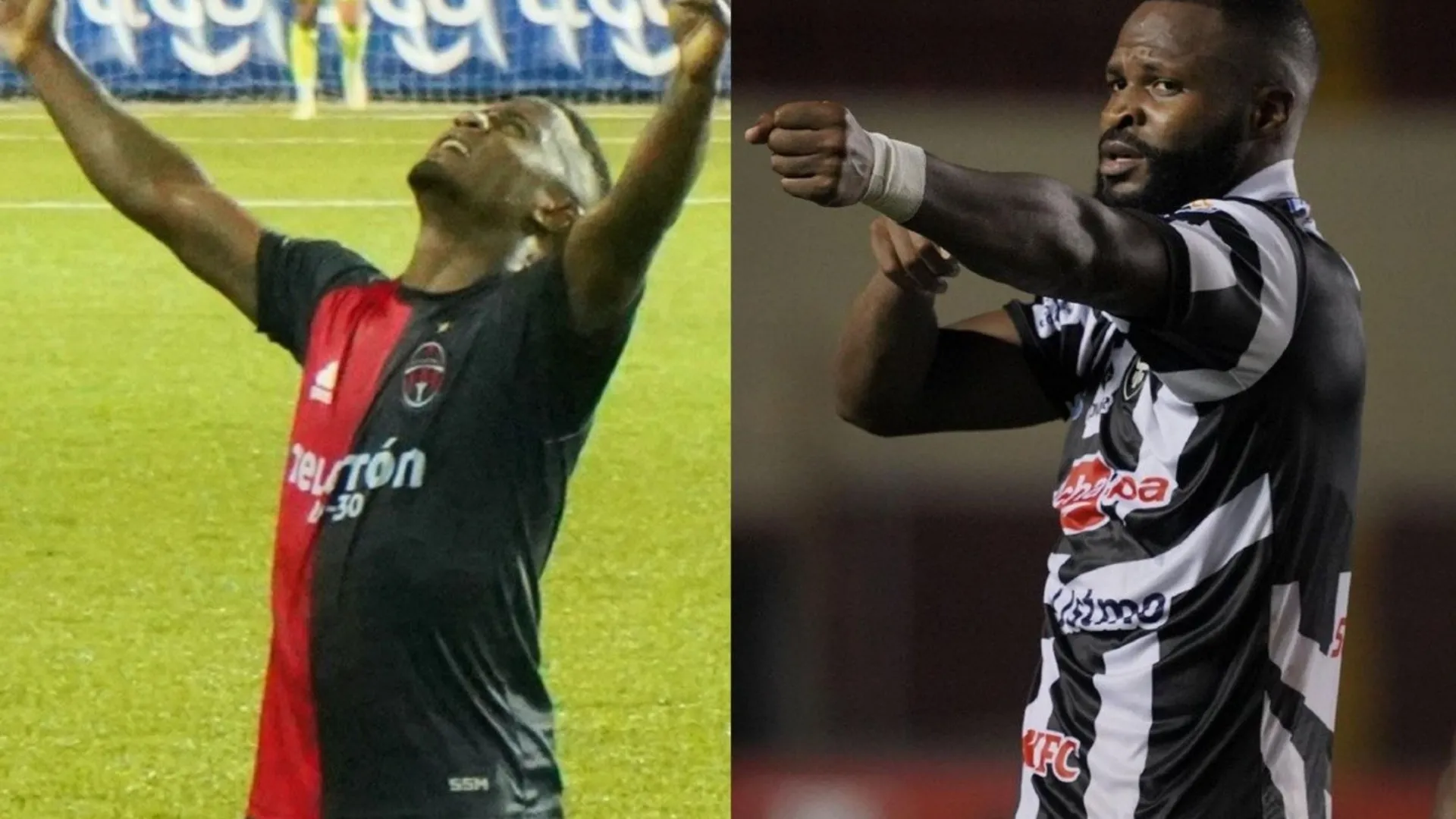 Sporting de SM vs. Tauro FC: ver aquí EN VIVO y EN DIRECTO las semifinales del Apertura 2022 de la Liga Panameña de Fútbol