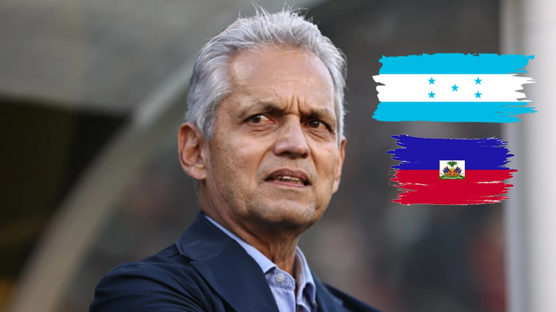 Resolución final: Honduras conoce si tendrá una baja inesperada contra Haití por las Eliminatorias Concacaf 2025