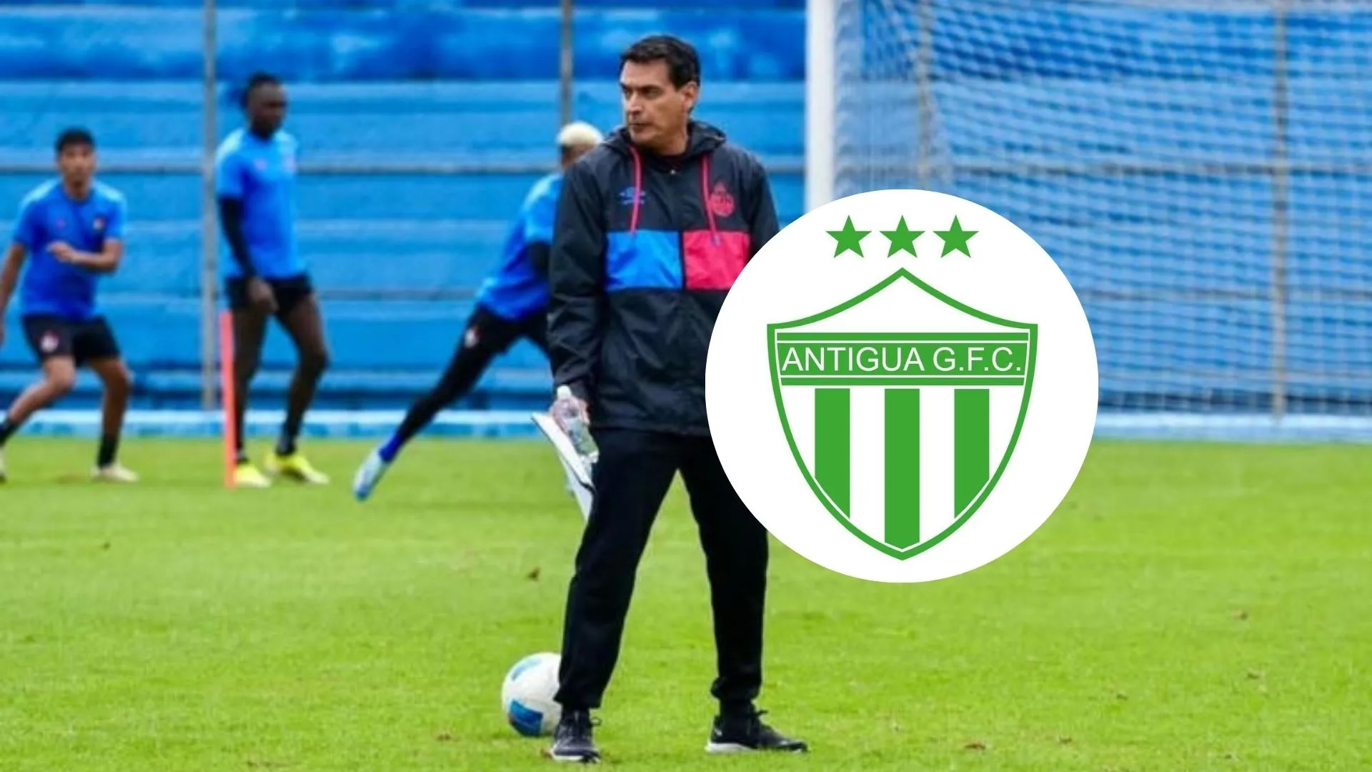 Tiembla Municipal: Mario Acevedo recibe un duro revés en el momento menos oportuno