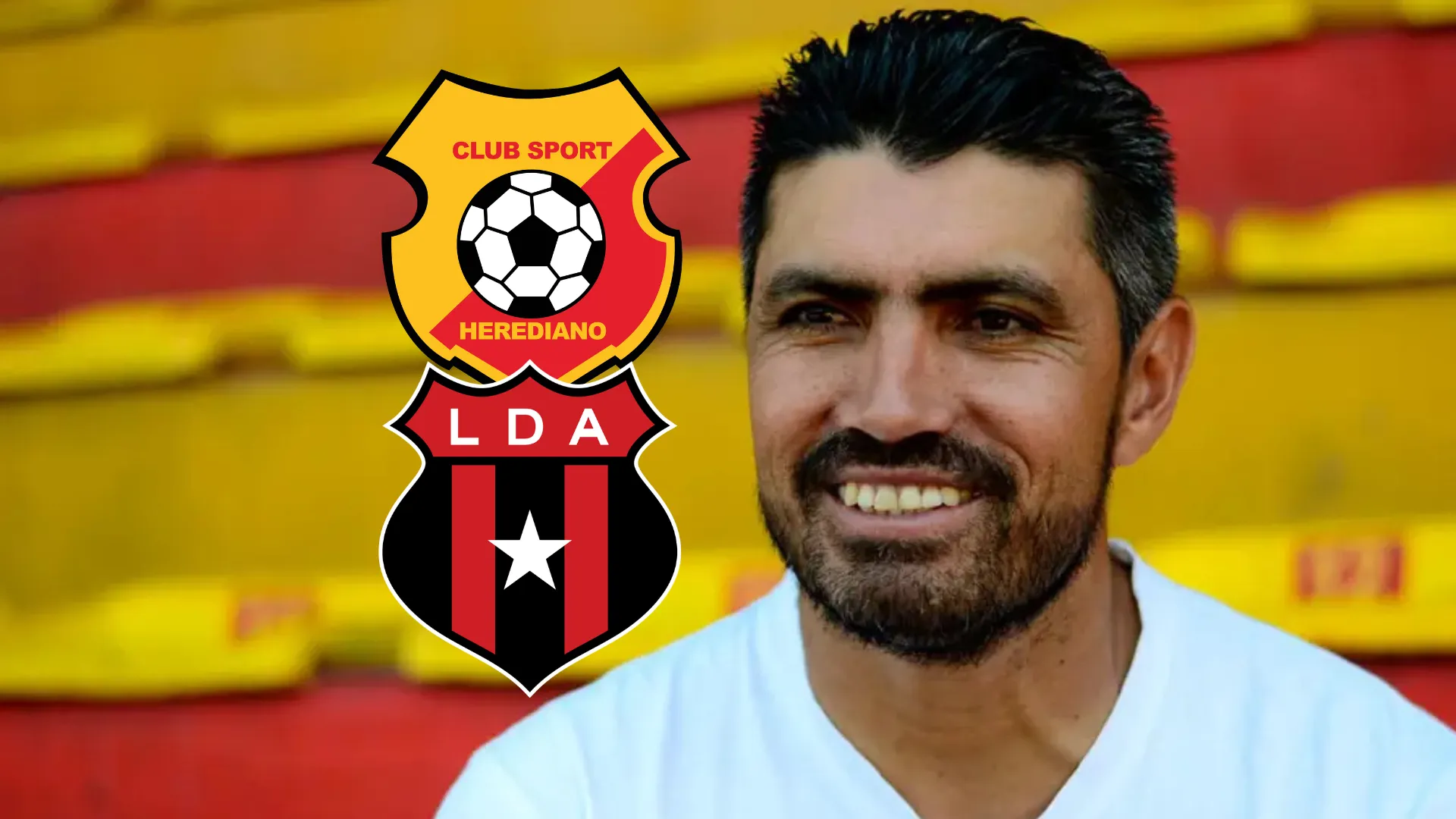 herediano-alajuelense-mauricio solis