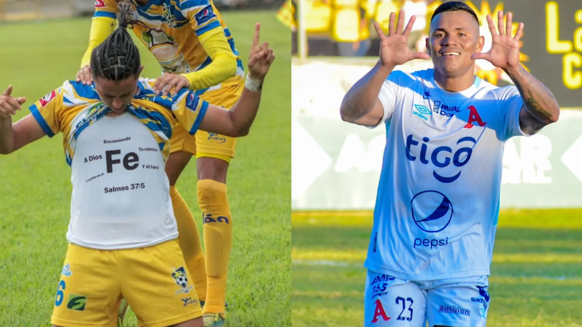Cuándo juega Alianza FC vs. Jocoro: horario y canal para ver hoy EN VIVO el partido por la jornada 2 del Clausura 2023 de la Liga Mayor de El Salvador