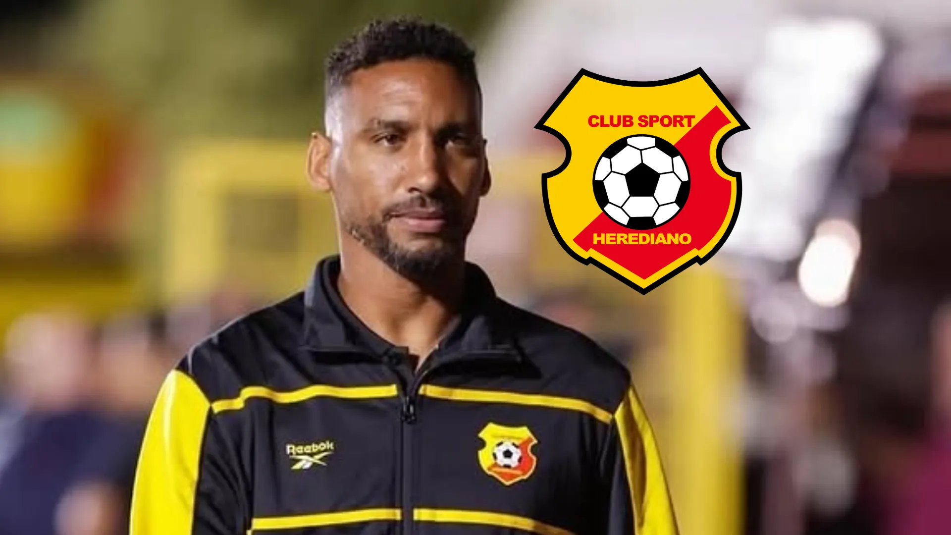Jafet Soto sufre: Marcel Hernández rompe el silencio sobre la lesión que podría dejarlo afuera del Apertura 2026