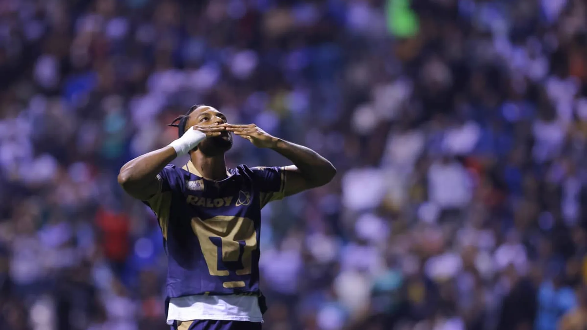 “Lo dramático”: Guzmanjuegue señala los resultados decepcionantes de algunos grandes de la Liga MX