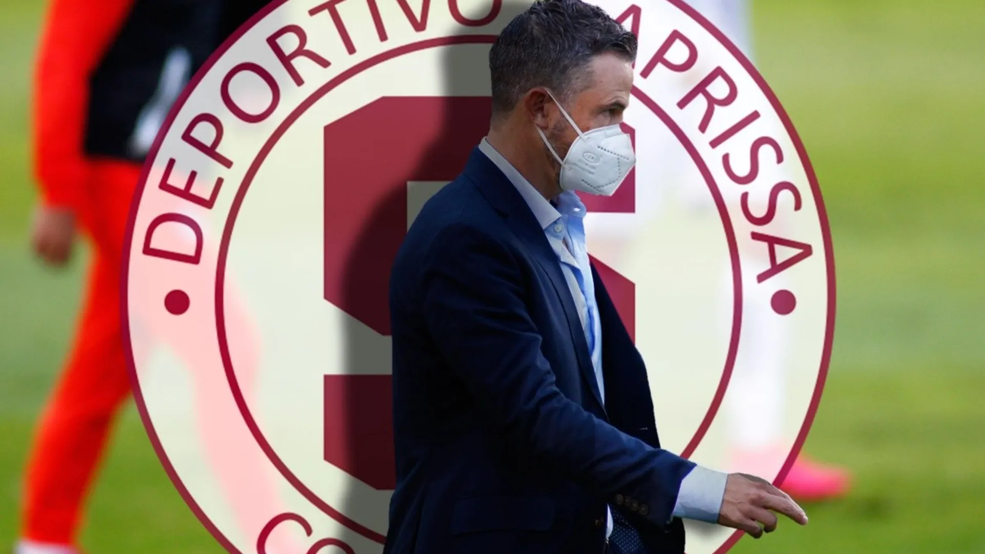 Saprissa avanza por la llegada de un entrenador mexicano