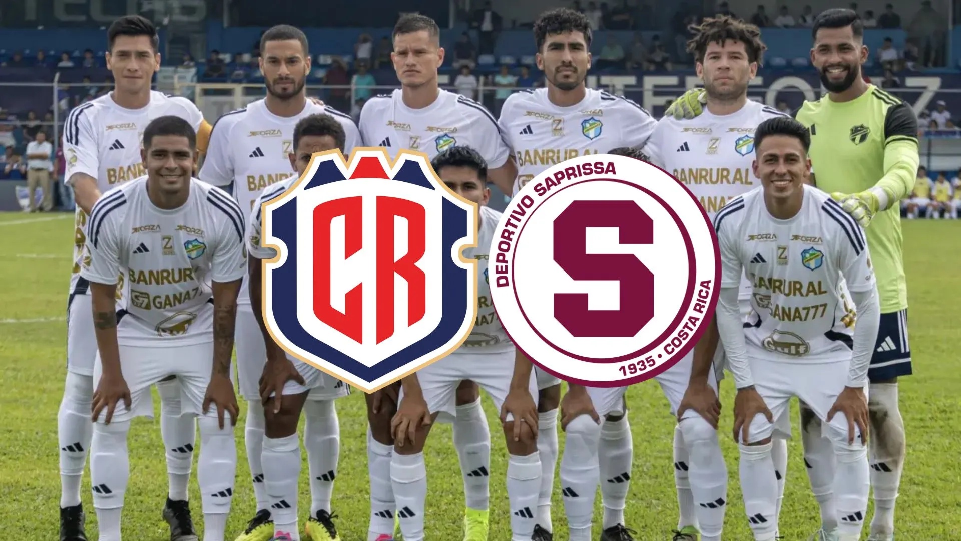 Comunicaciones busca fichar a jugador mundialista con Costa Rica y multicampeón con Saprissa.