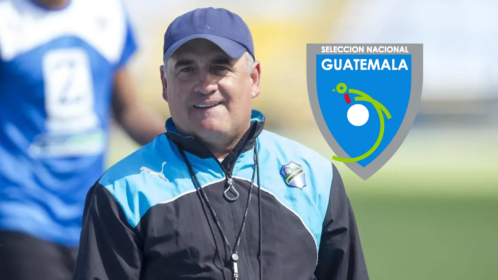 Willy Olivera congela su llegada a Guatemala: el insólito motivo que lo aleja de la Selección