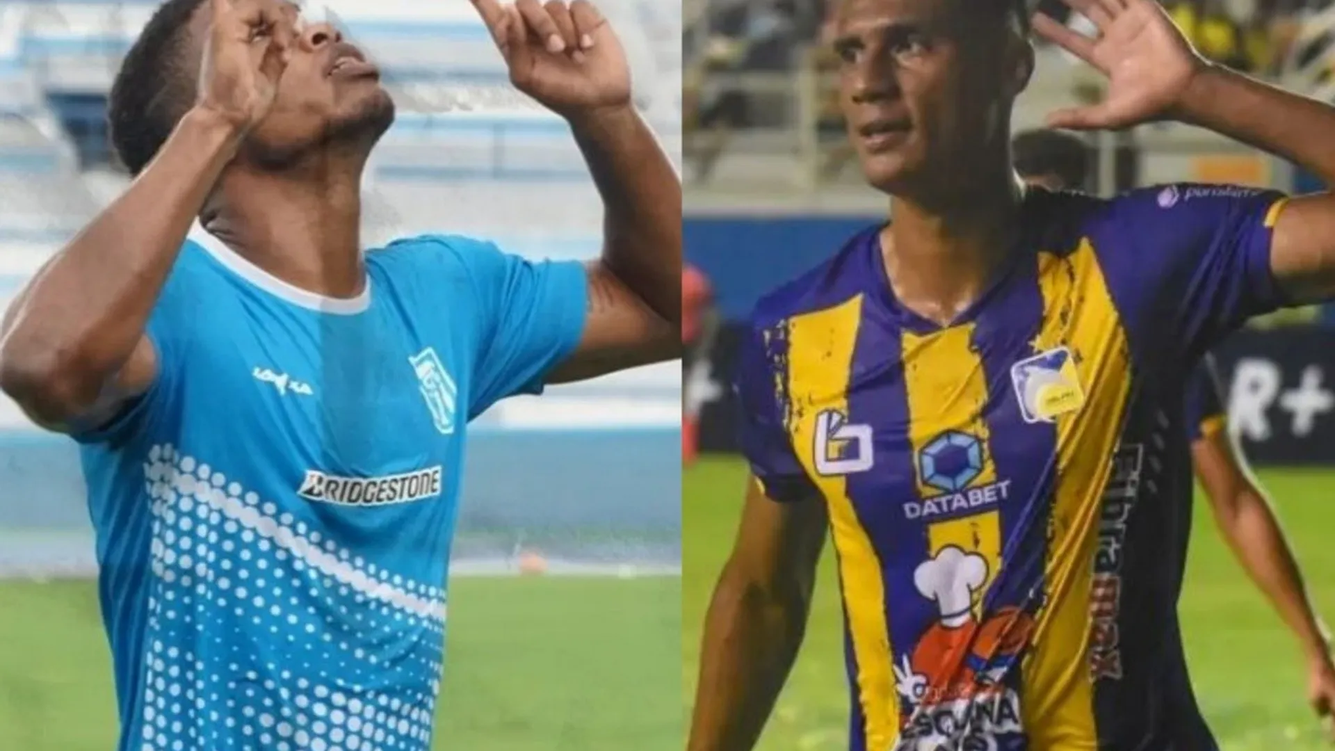 9 de Octubre FC volverá a jugar un torneo internacional después de 37 años