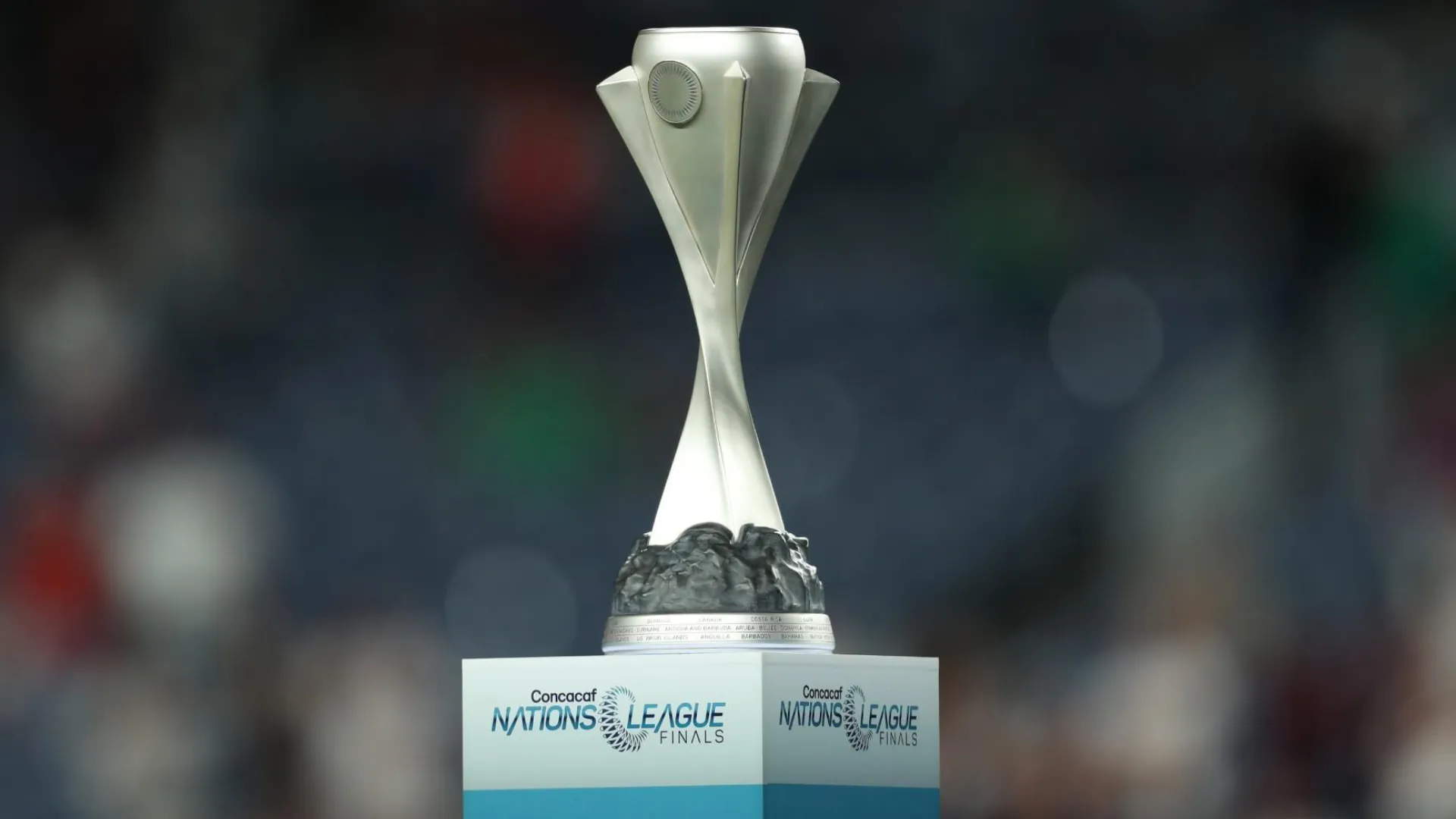 liga de naciones concacaf-2026-2027