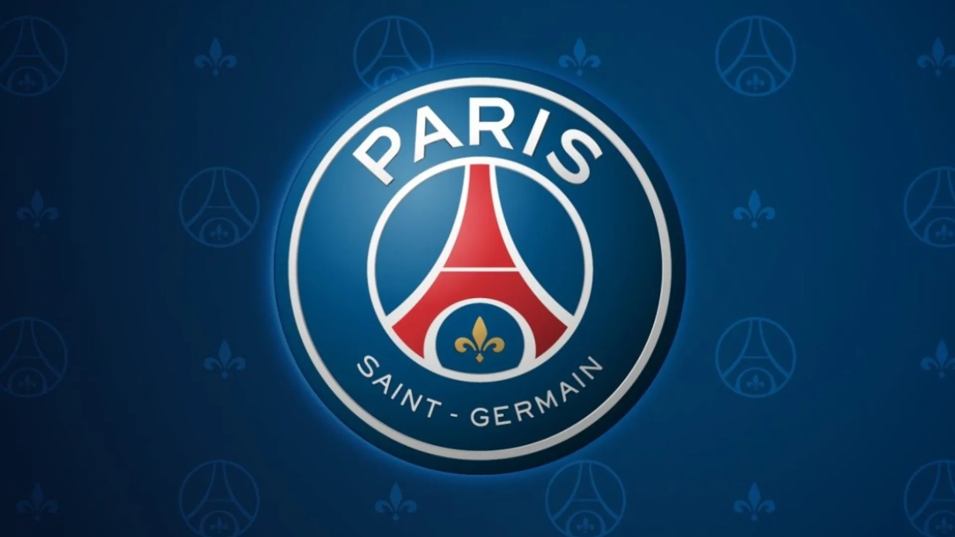 Paris Saint Germain felicita a Saprissa tras lograr el título de Liga Concacaf