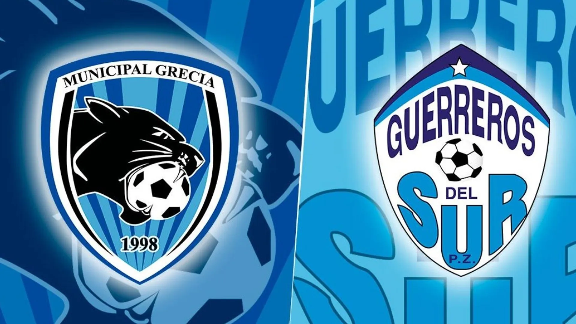 Cuándo, dónde y por qué canal ver Grecia vs. Pérez Zeledón por la jornada 16 del Clausura 2020