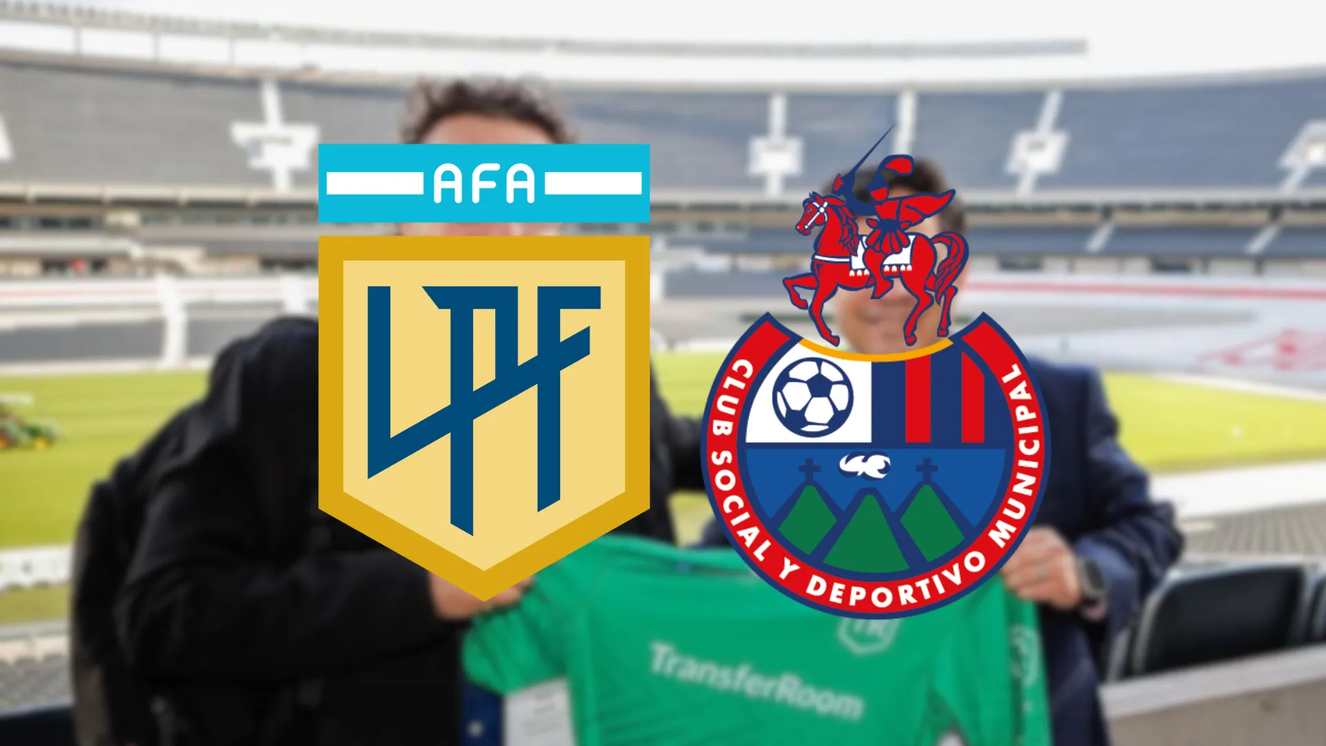 municipal-liga argentina