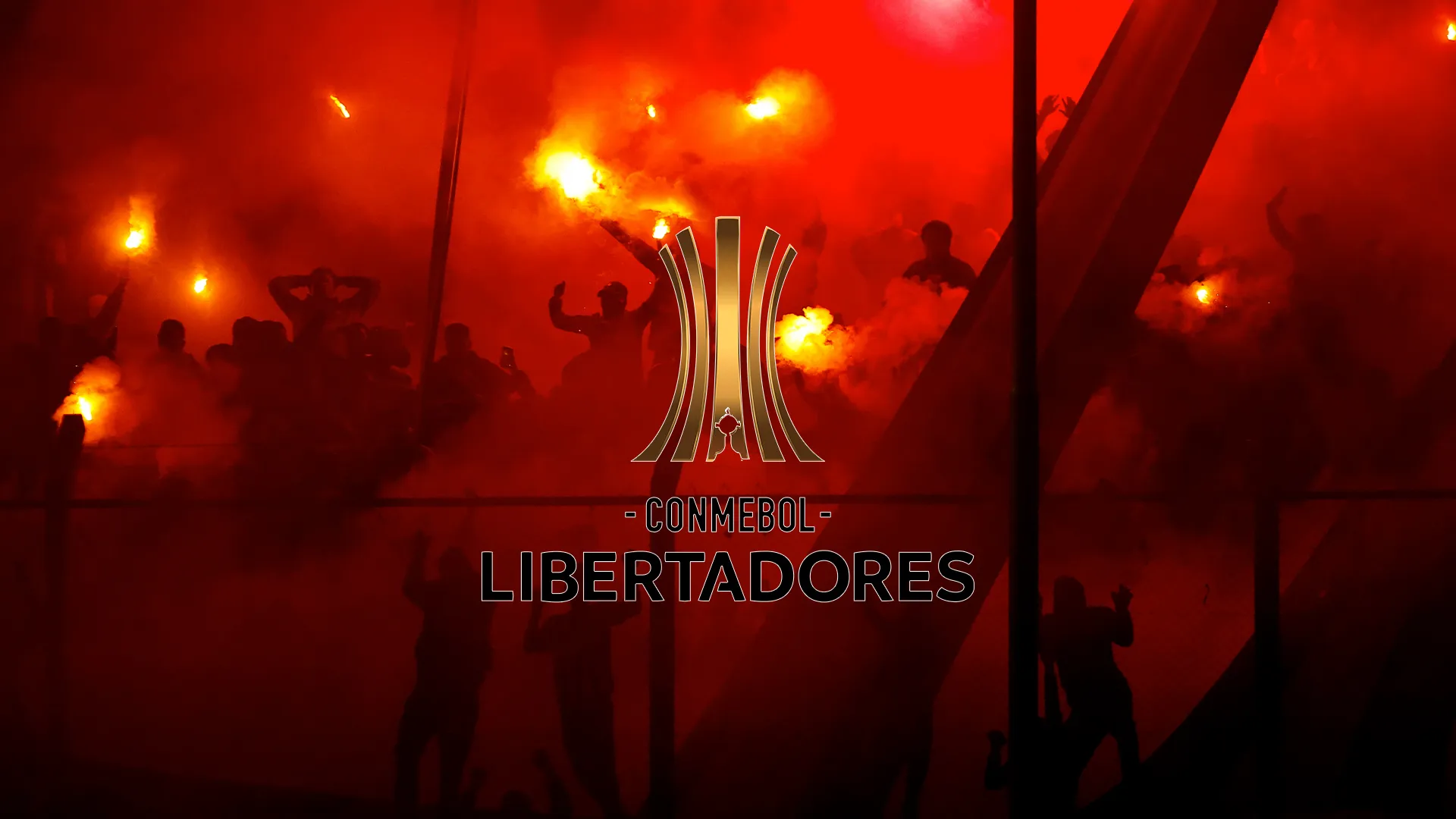 Panameño podría llegar a un semifinalista de Libertadores