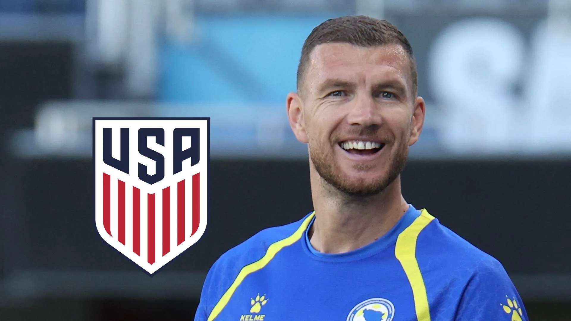 Cuál es el ranking FIFA de Bosnia y cuántos puestos la separan de Estados Unidos en el Mundial 2026