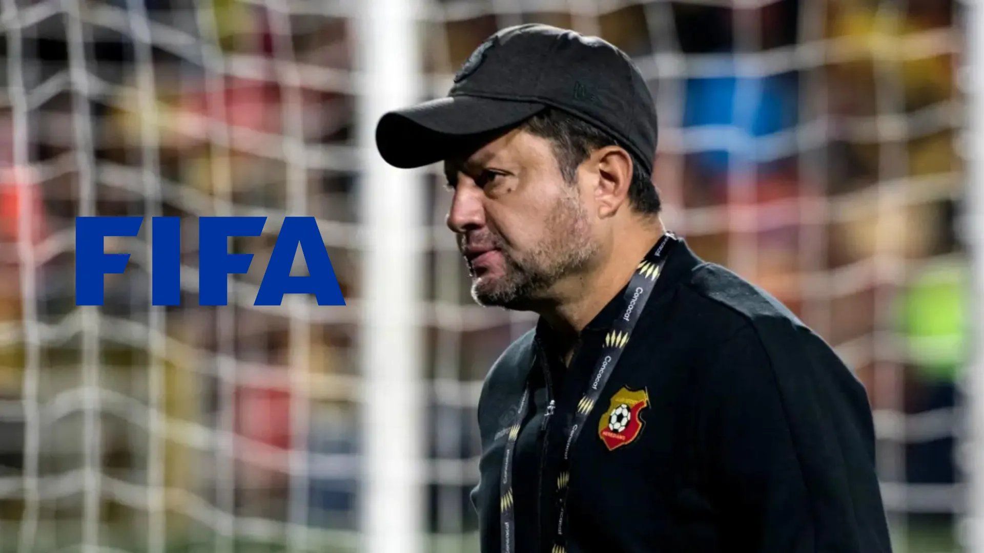 Jafet Soto no lo vio venir: Herediano sufre las consecuencias de la escandalosa investigación de la FIFA