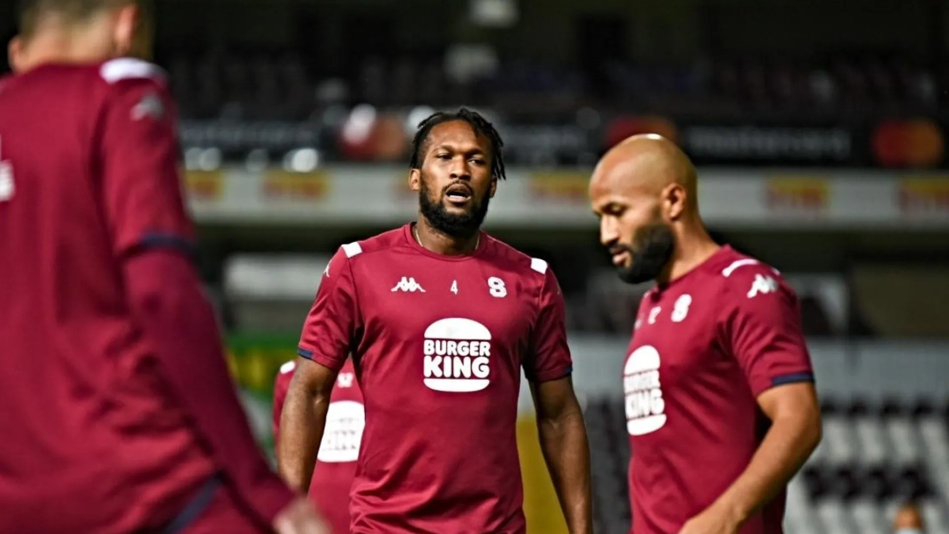 Deportivo Saprissa en crisis: igualaron la peor racha sin conocer la victoria en toda su historia