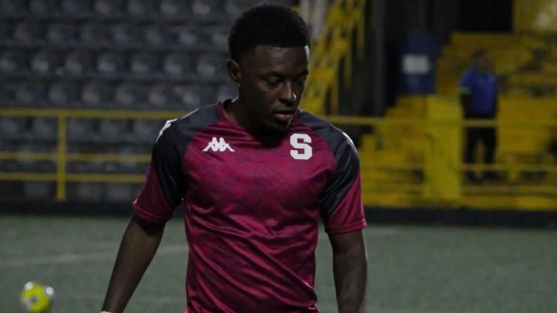saprissa-akheem-wilson