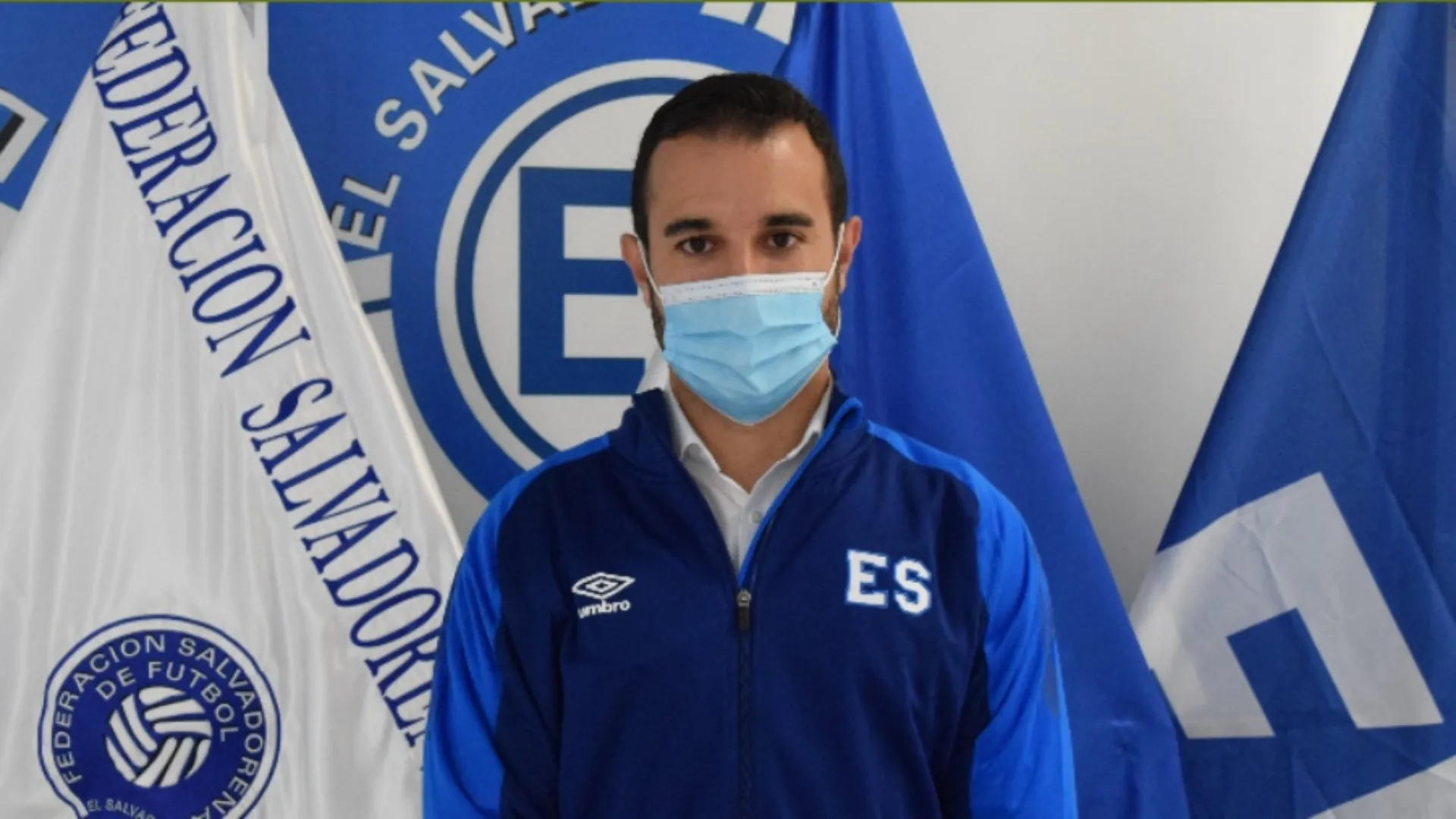 "El panorama no pinta bien": Diego Henríquez deja visión poco optimista de la Selecta sub-20