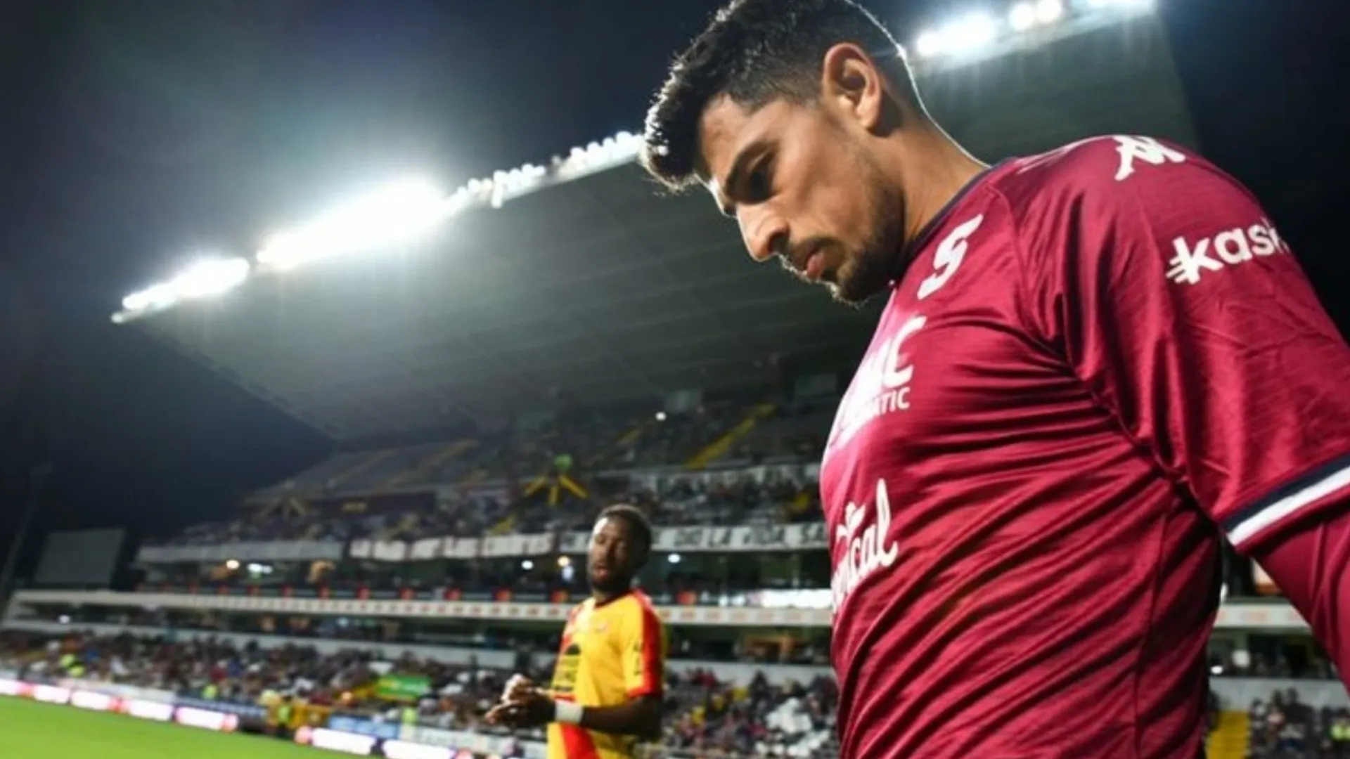 Saprissa muerde el polvo ante Herediano y atiza su crisis