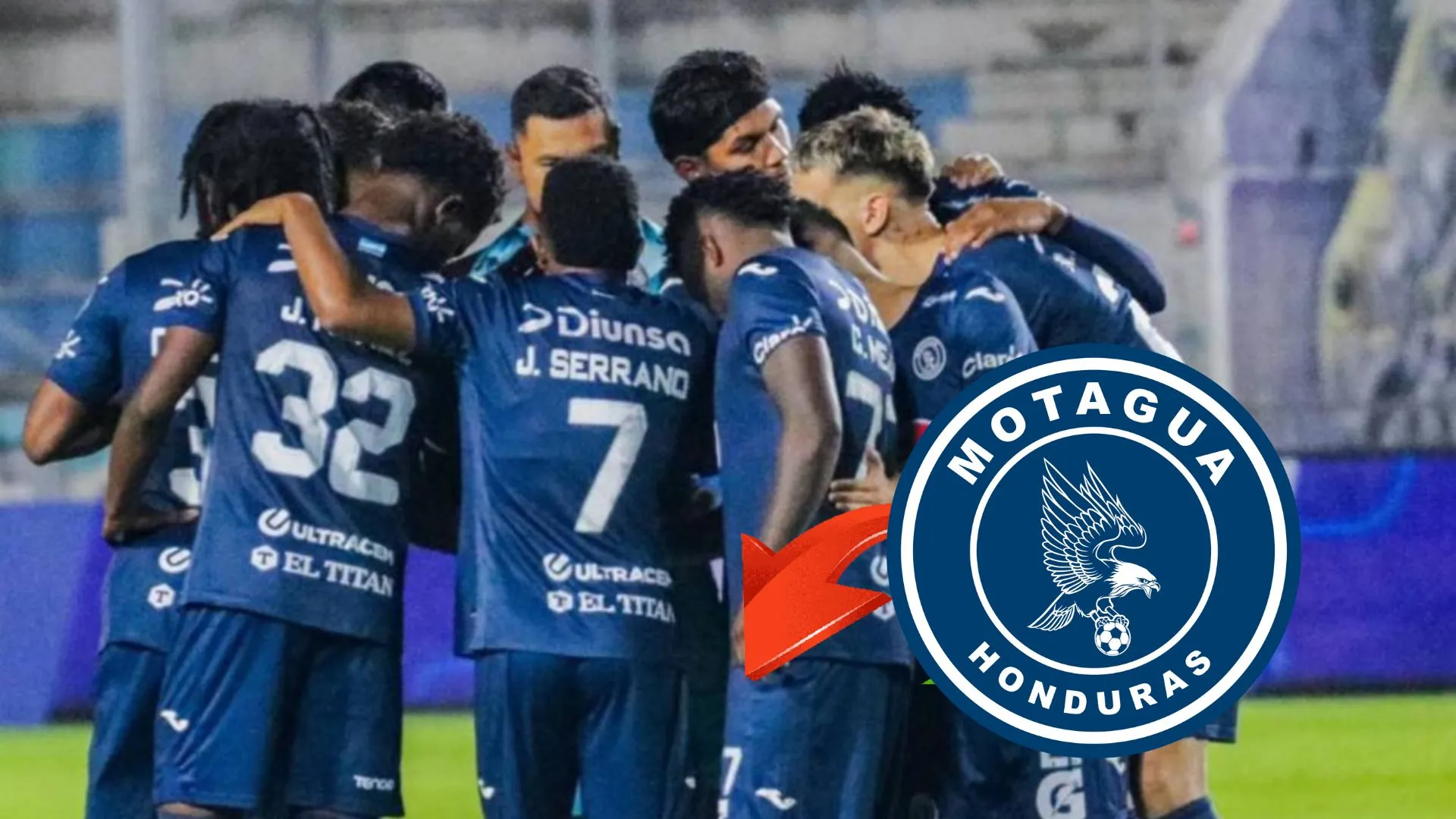 Recibe otro duro golpe y medita irse de Motagua: "Son corruptos, no tienen las manos limpias"