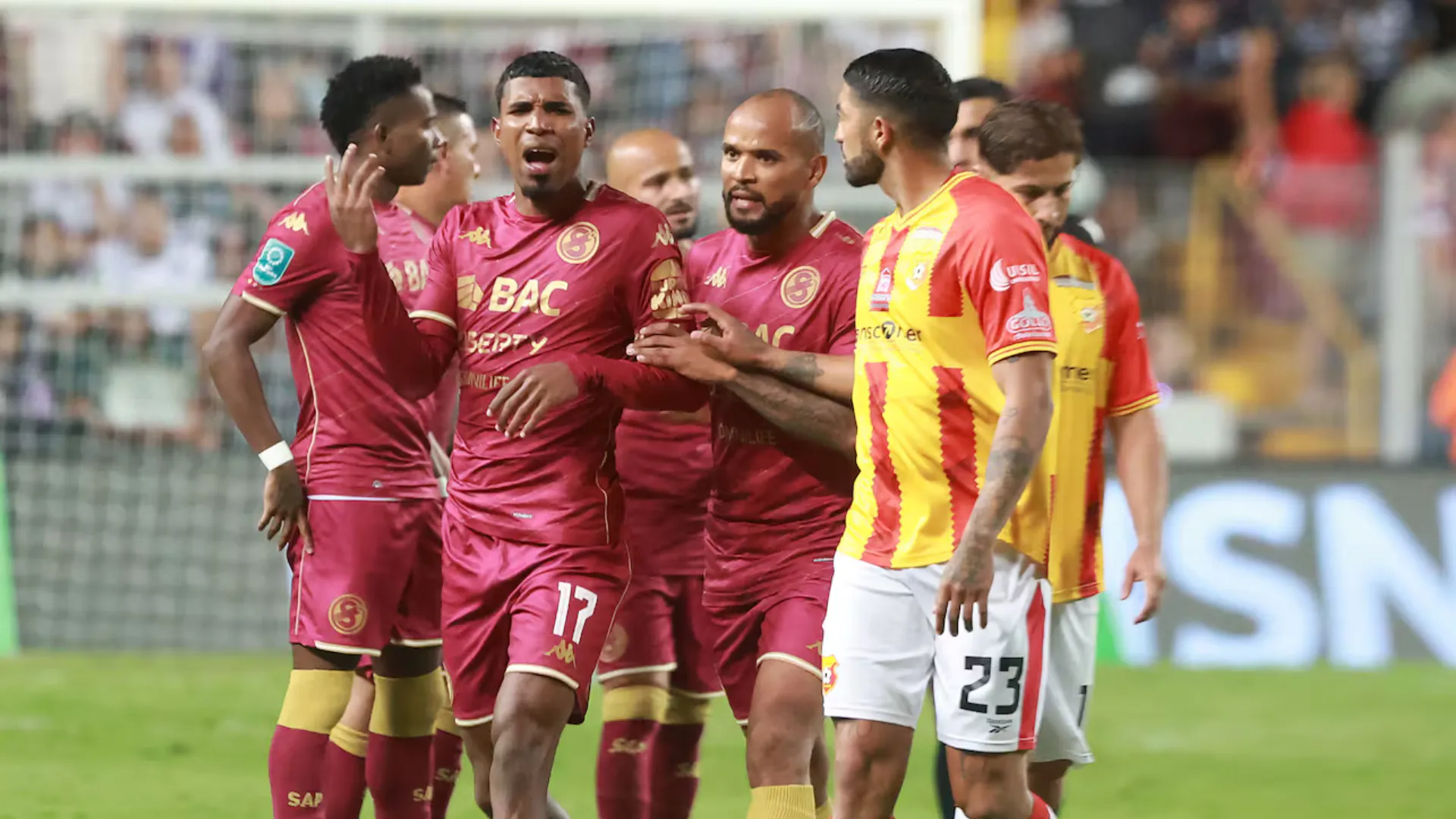 saprissa-herediano-final-vuelta-clausura 2026