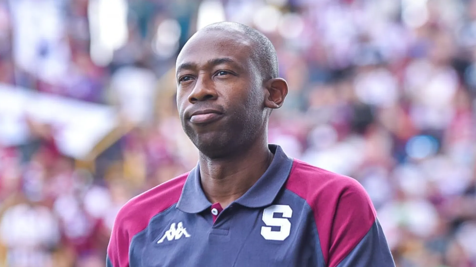 Wanchope no juega al misterio: estos son los refuerzos que tiene en vista para sacar a Saprissa de la crisis