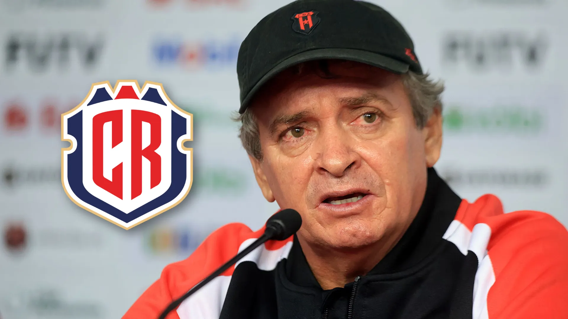 Mientras Alajuelense se despide del Mundial de Clubes, Fedefútbol anuncia el castigo que golpea al Machillo Ramírez
