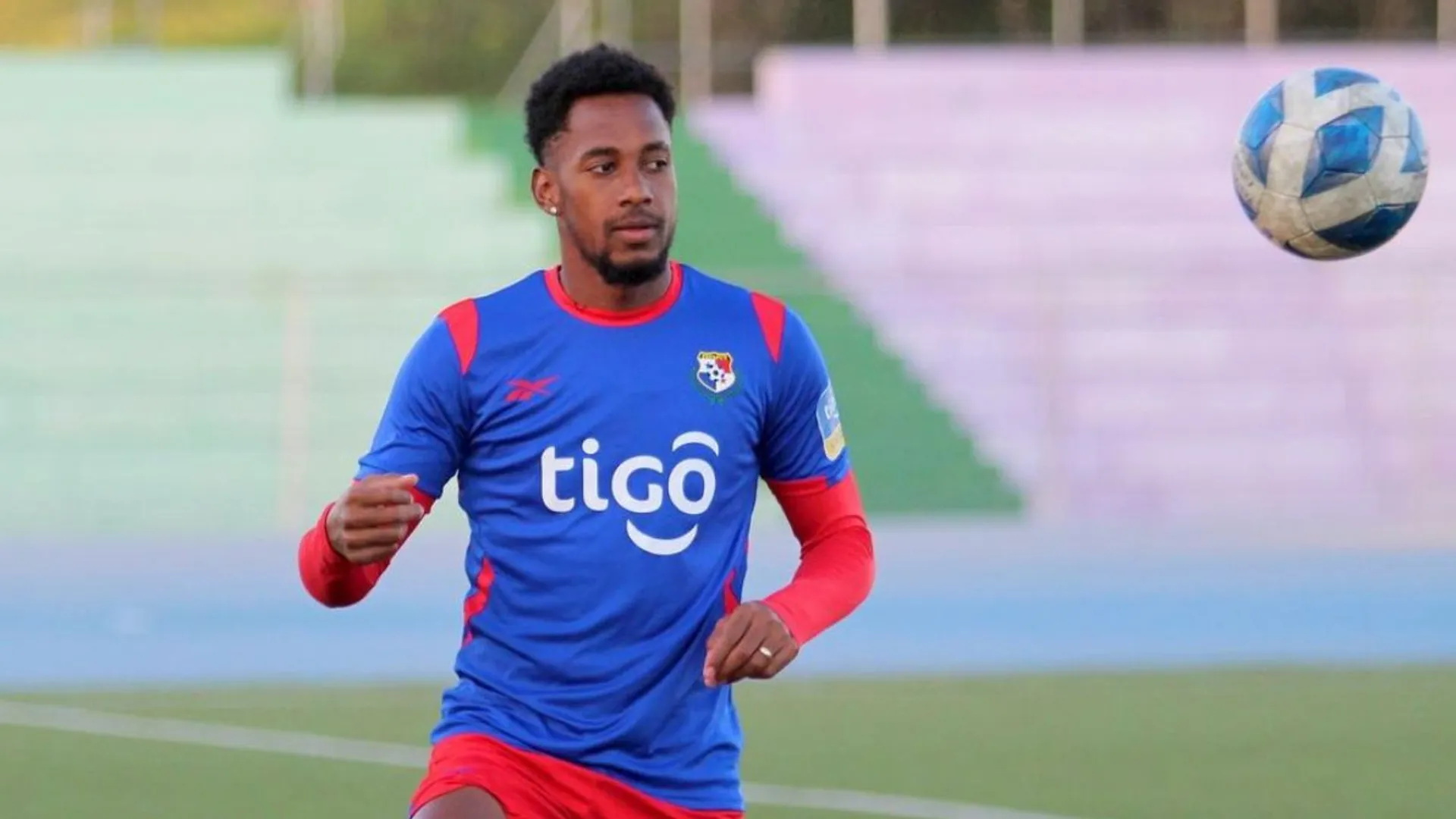 Panamá vs. Curazao HOY: alineación para el partido | Liga de Naciones 23/24