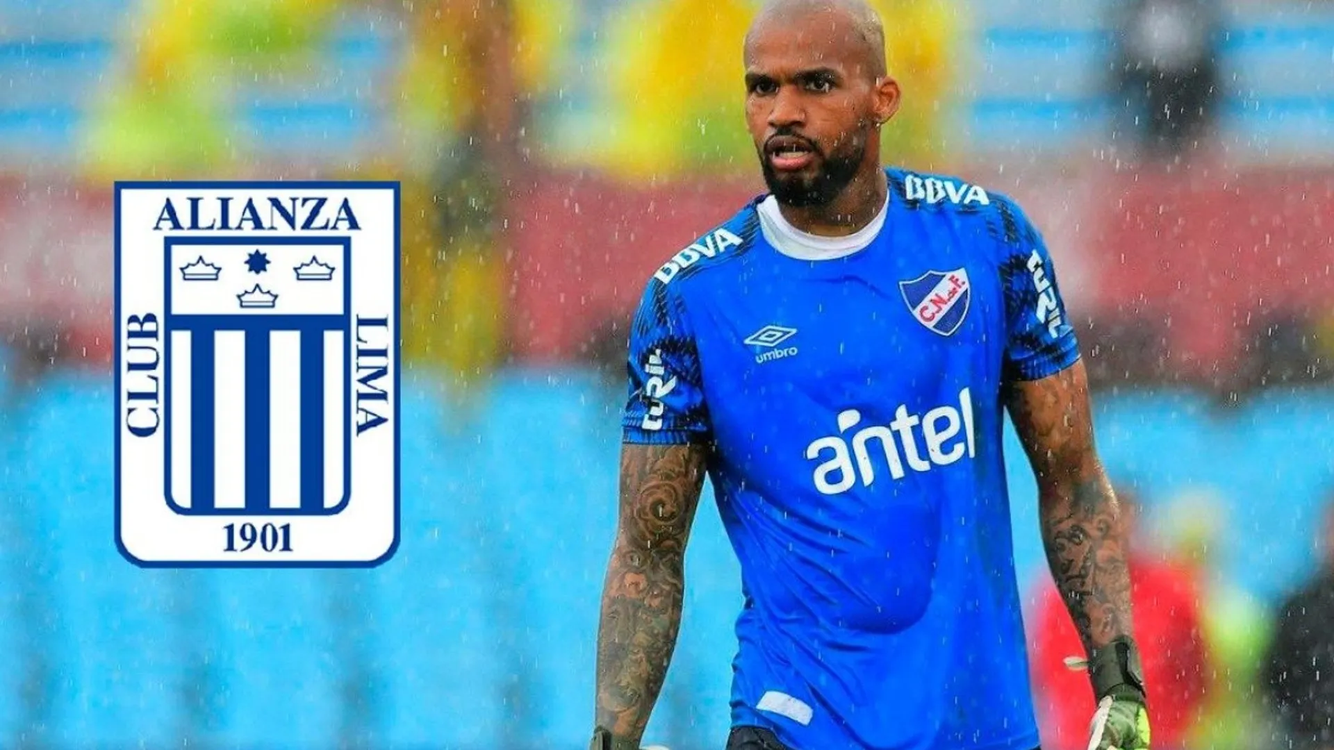 Nacional vs. Alianza Lima: Cuándo, dónde y por qué canal ver el partido de hoy por la sexta jornada del Grupo F de la Copa Libertadores