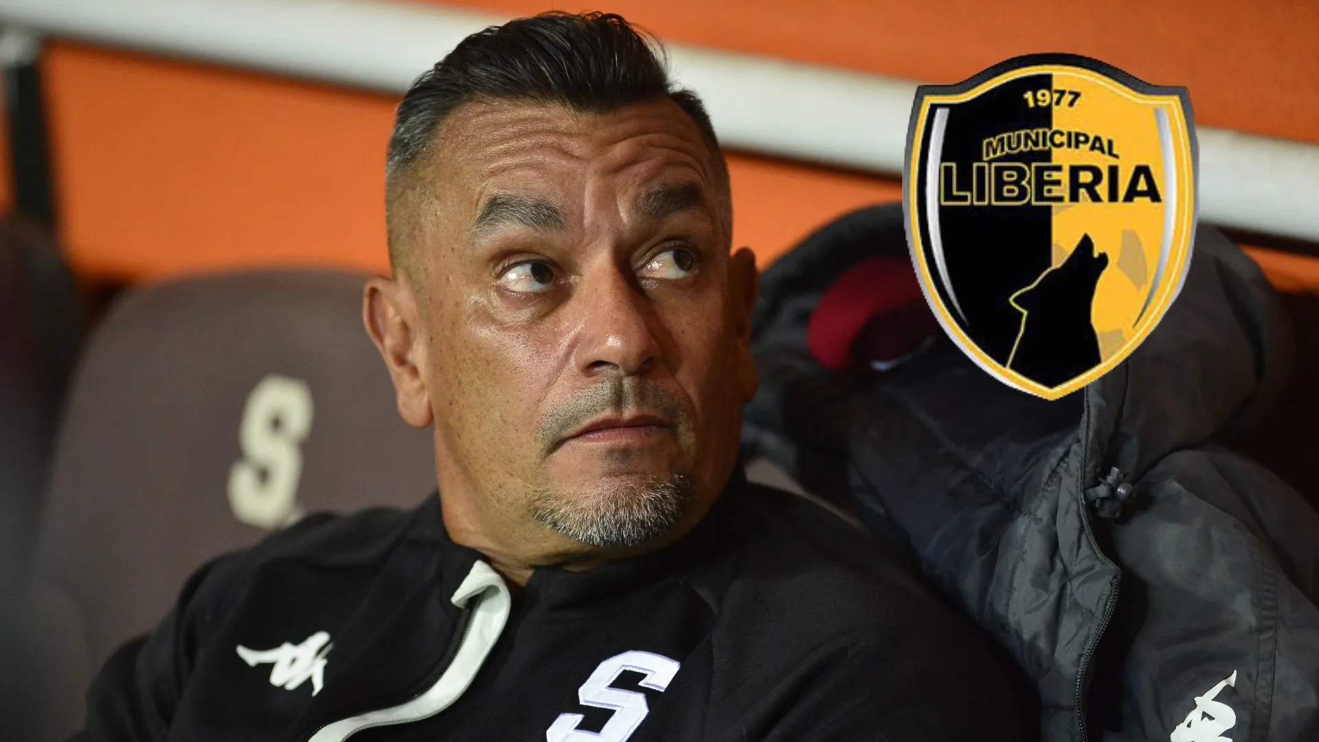 “Estamos preocupados”: Saprissa enciende las alarmas en el momento más importante del campeonato