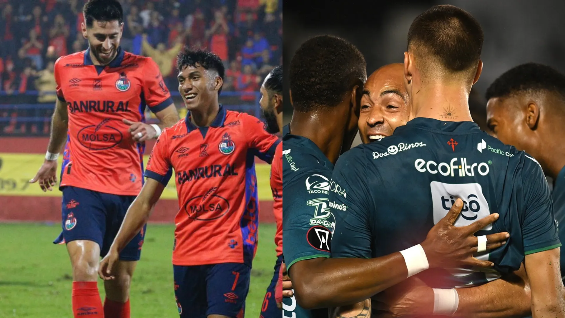 municipal-antigua gfc-apertura 2025-liga nacional de guatemala