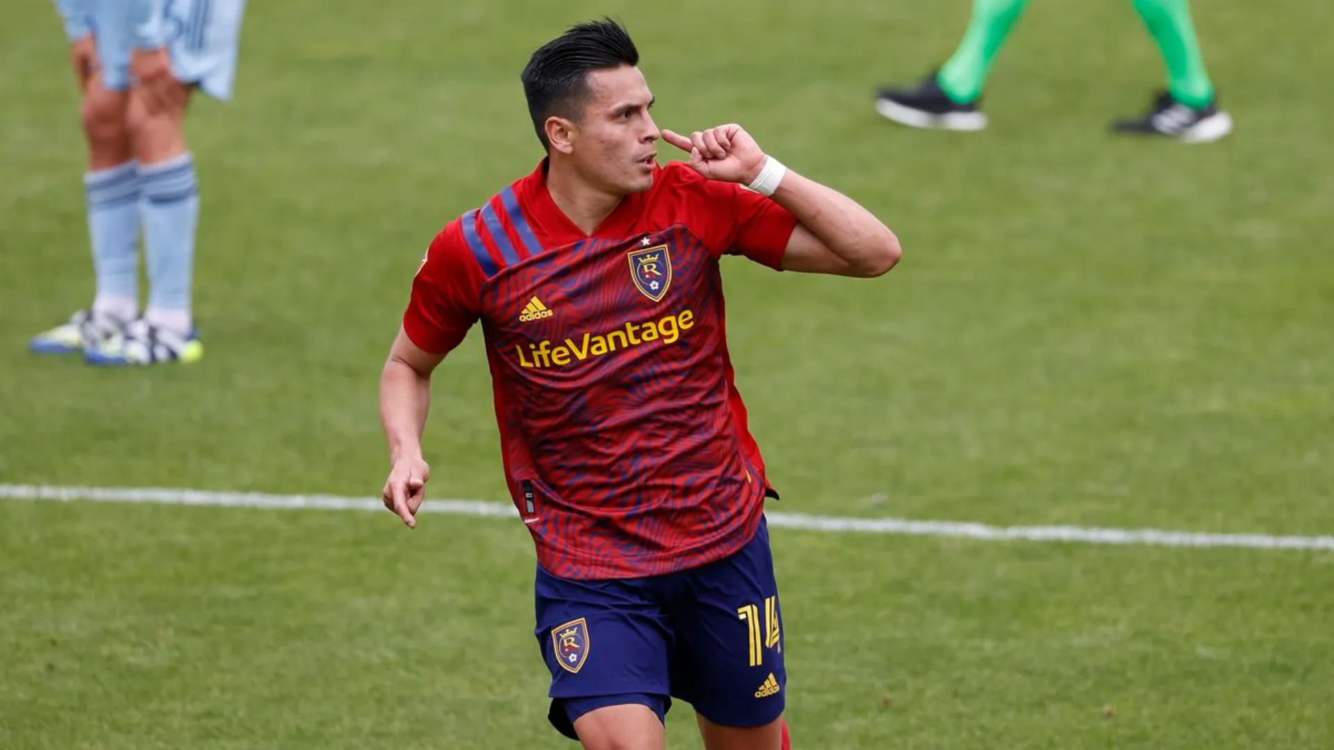 Guatemala | Rubio Rubín recibe buenas noticias desde Estados Unidos