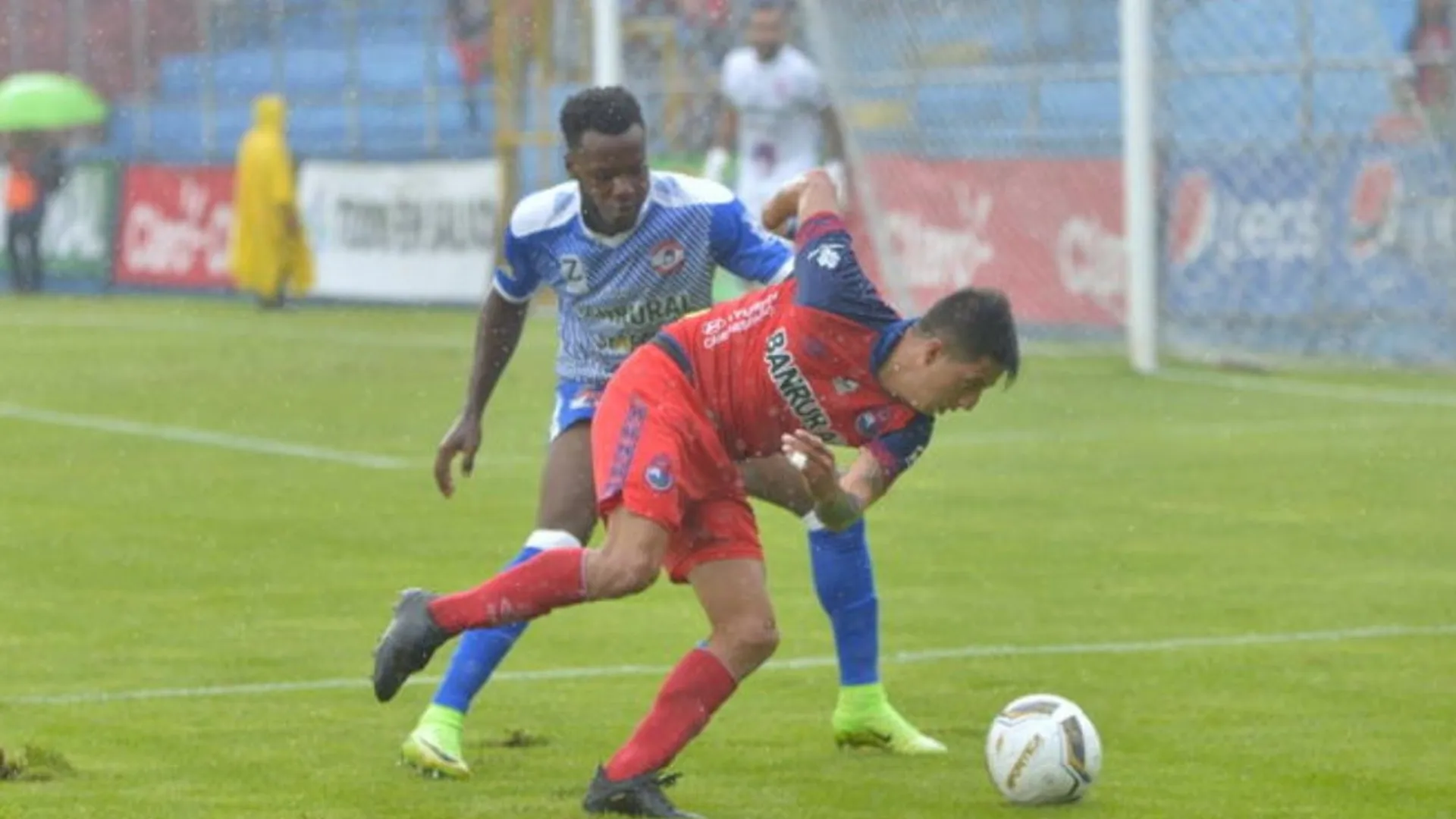 Municipal vs Iztapa: cuándo juegan, a qué hora y por qué canal ver hoy EN VIVO el partido por la fecha 3 del Apertura 2022 de la Liga Nacional de Guatemala