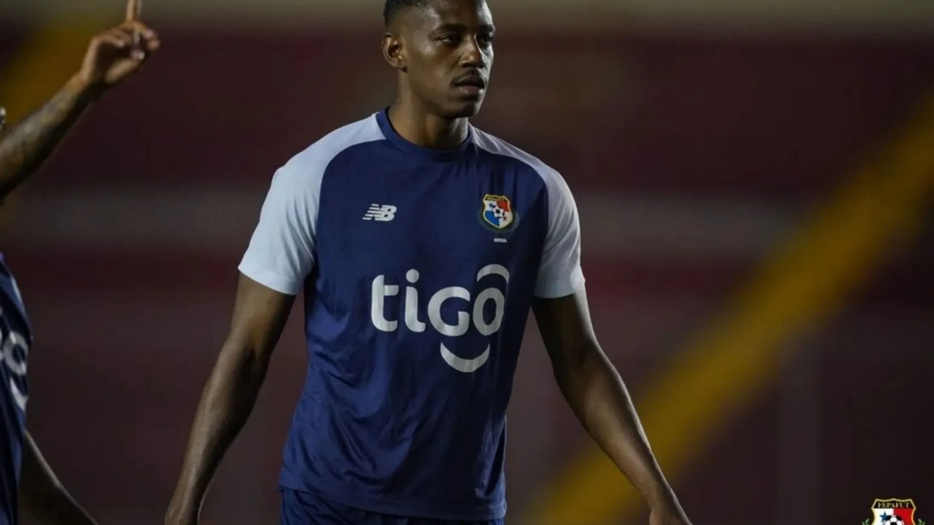 Levski Sofia podría ejercer la opción de compra sobre José Córdoba