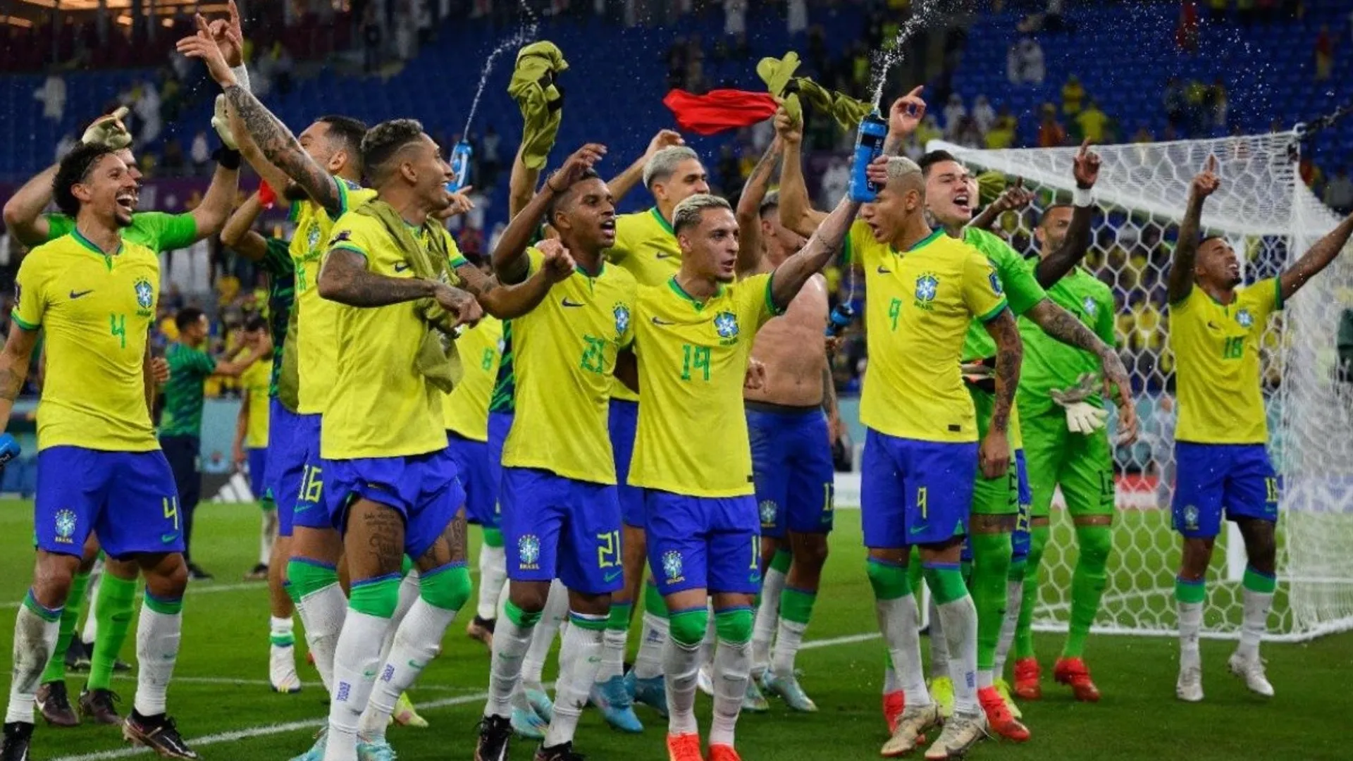 ¡Ranking Mundial! Acumula puntos y gana premios con Codere