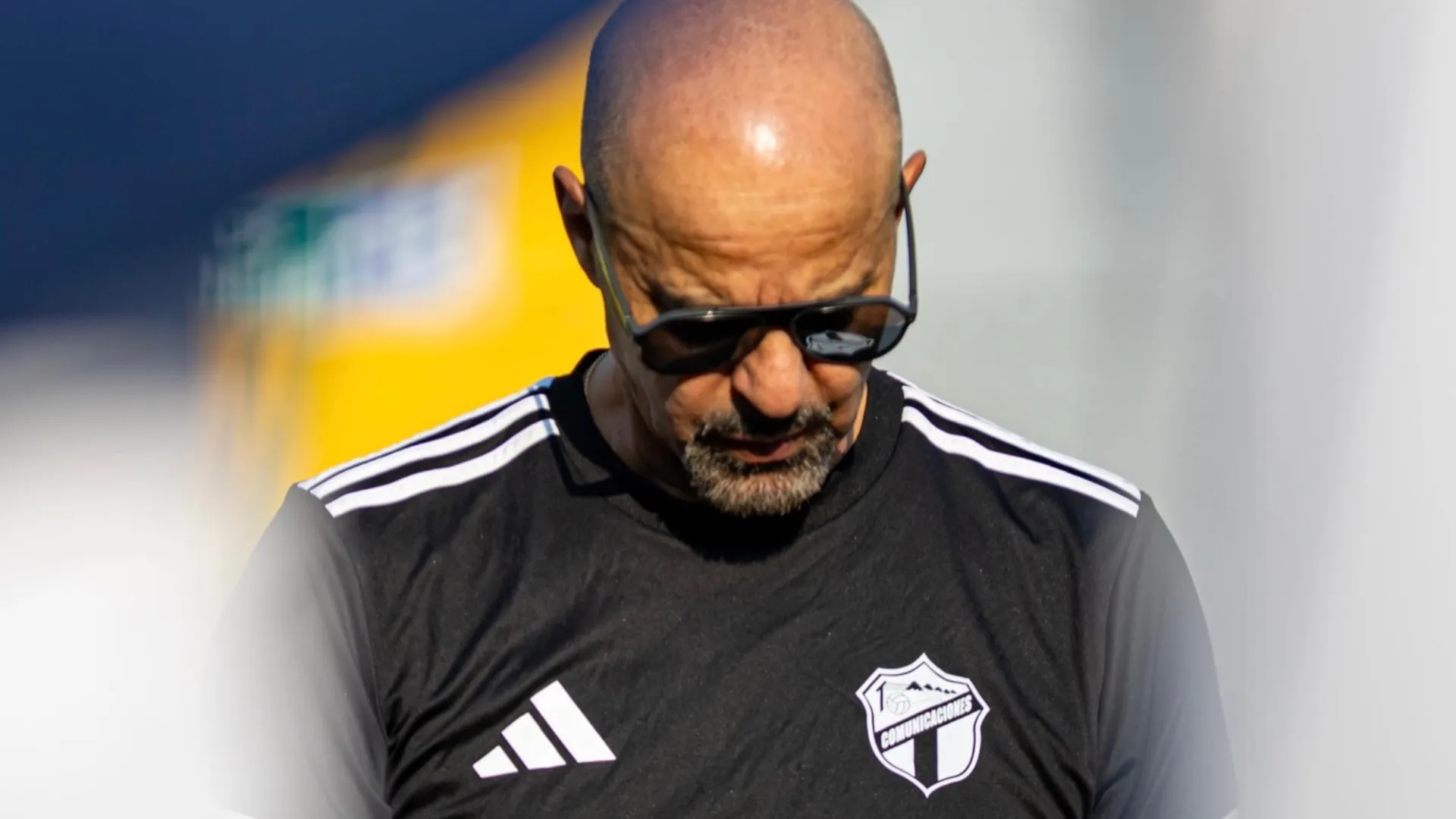 fantasma figueroa-comunicaciones