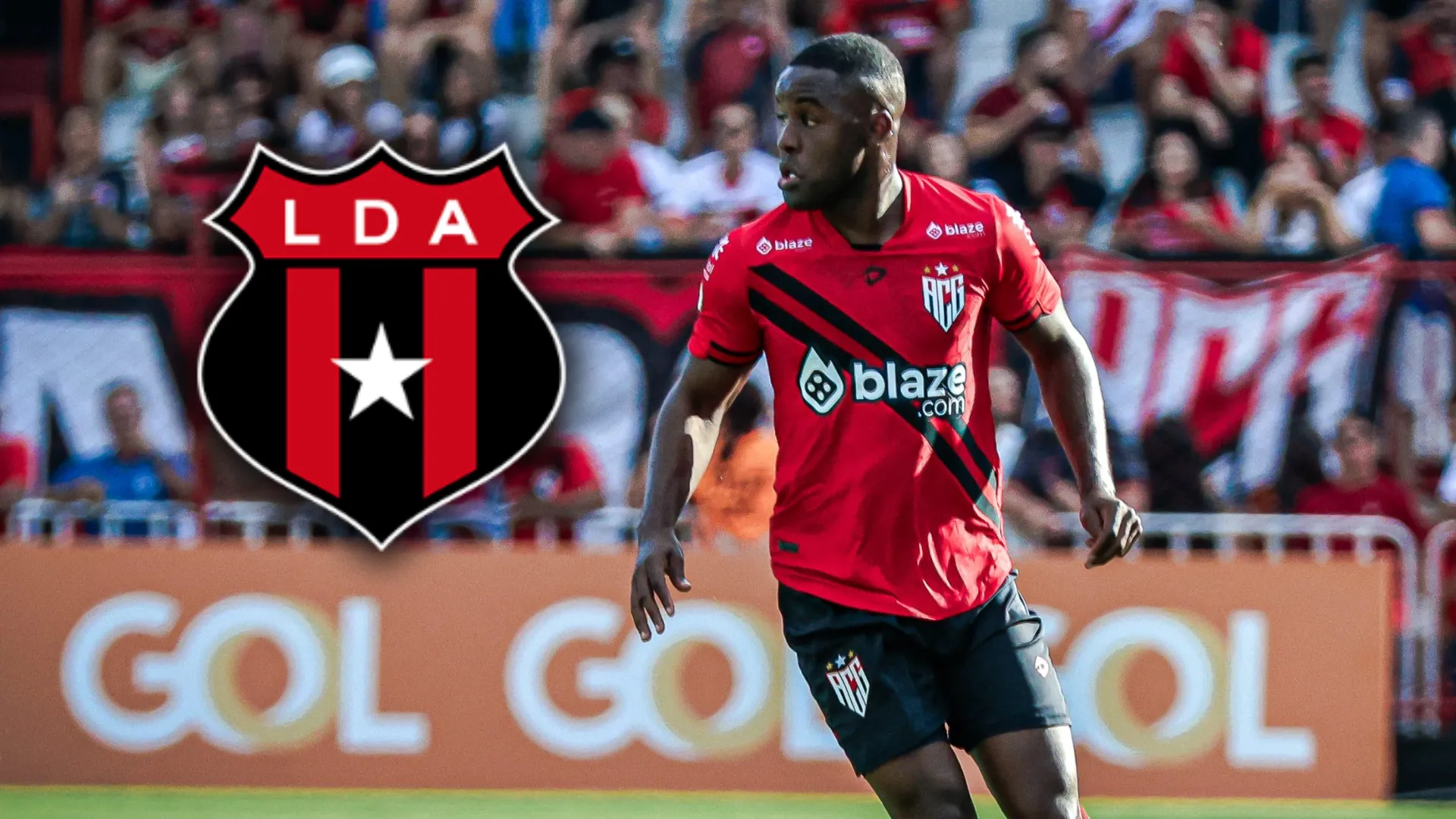 "Llegó a un acuerdo": Joel Campbell definió su futuro y lo cambia todo en Alajuelense