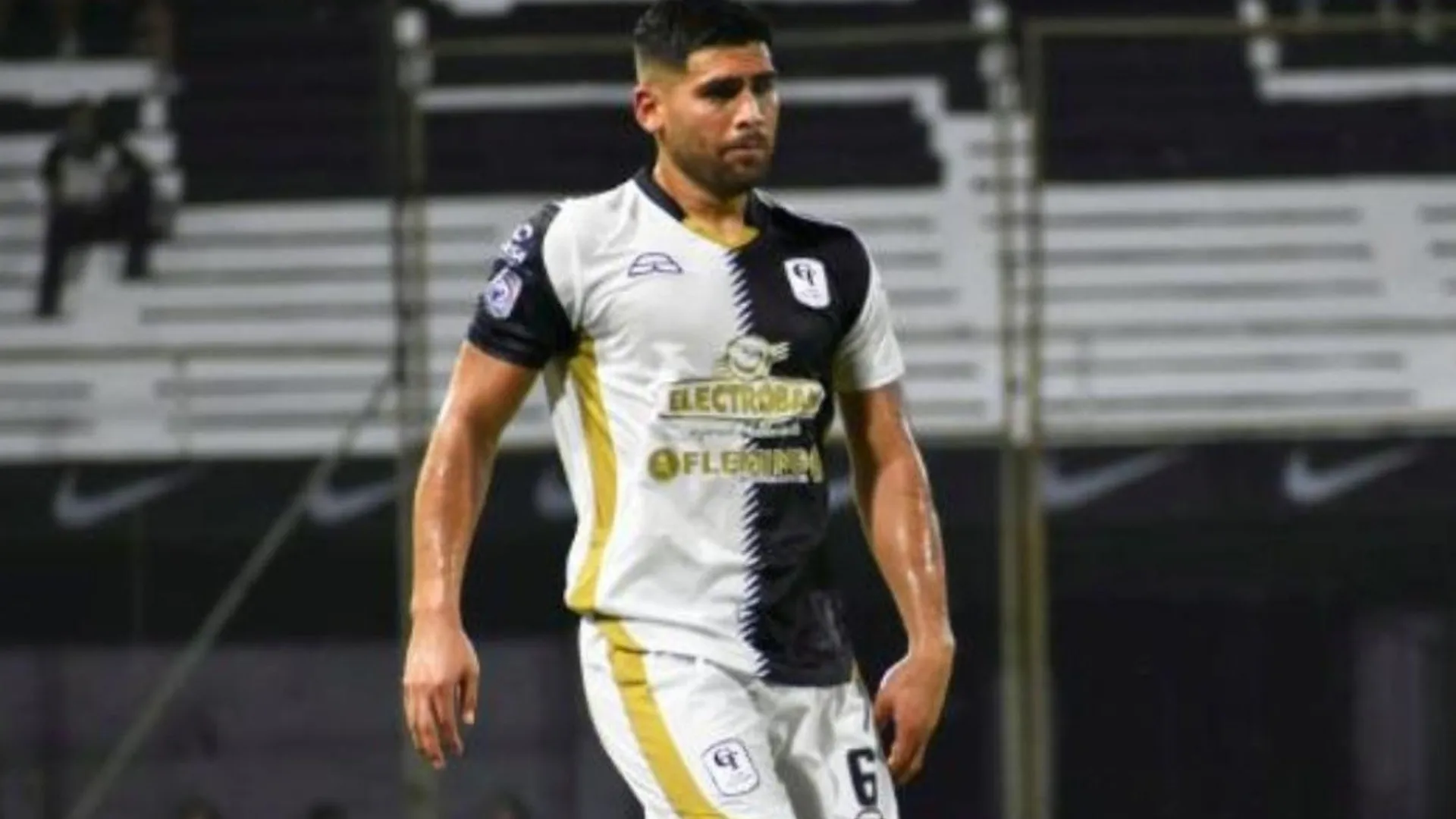 Guatemala: José Carlos Pinto regresaría al fútbol de Centroamérica