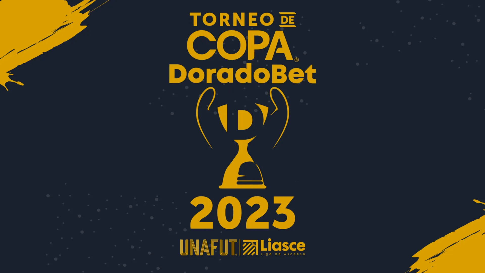 Costa Rica | Torneo de Copa 2023: cuándo se disputa, quiénes juegan y cómo son los cruces.