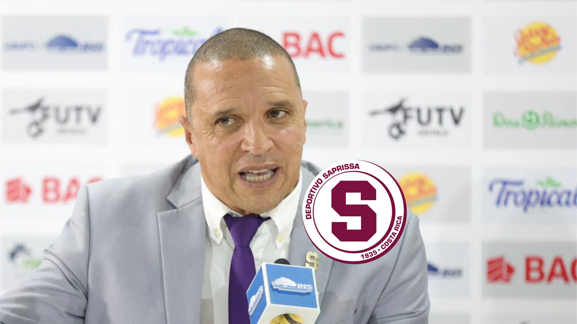 erick lonnis-conferencia de prensa-saprissa